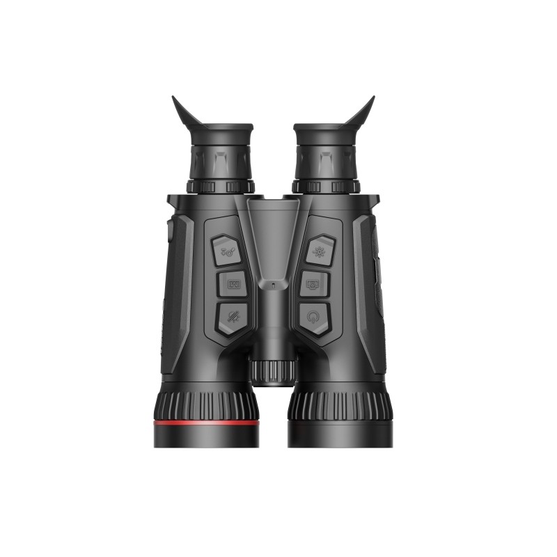 Hikmicro Habrok Pro HX60LS