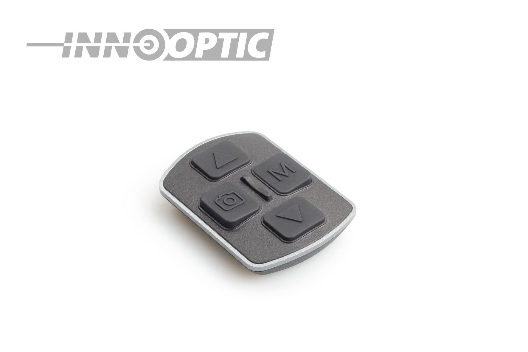 2022-11_Bilder-Webshop_Optic_Remote