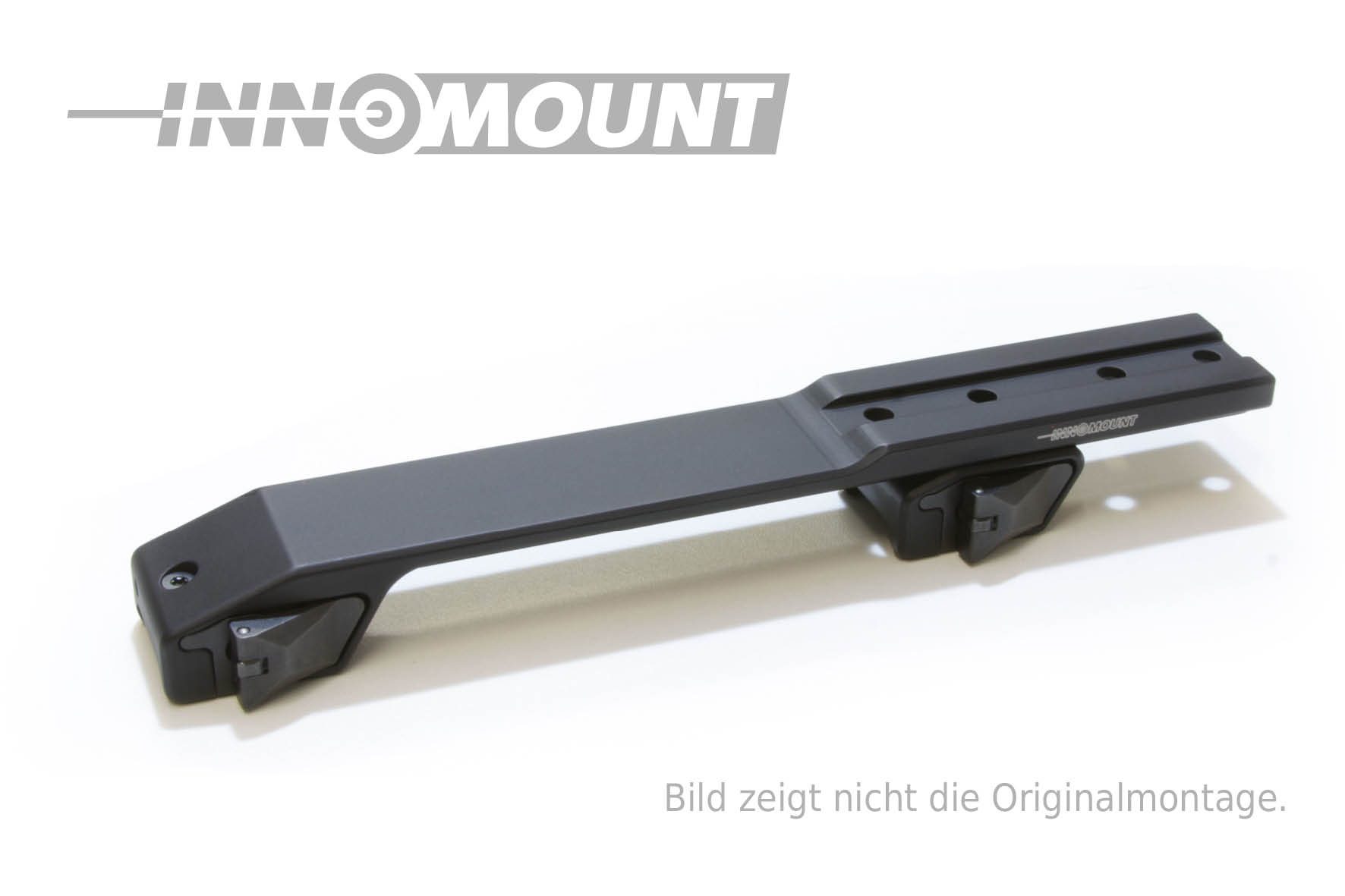 2021-01_Webshop_Montagen-Aufkipp55DszUnSCtWtOBA