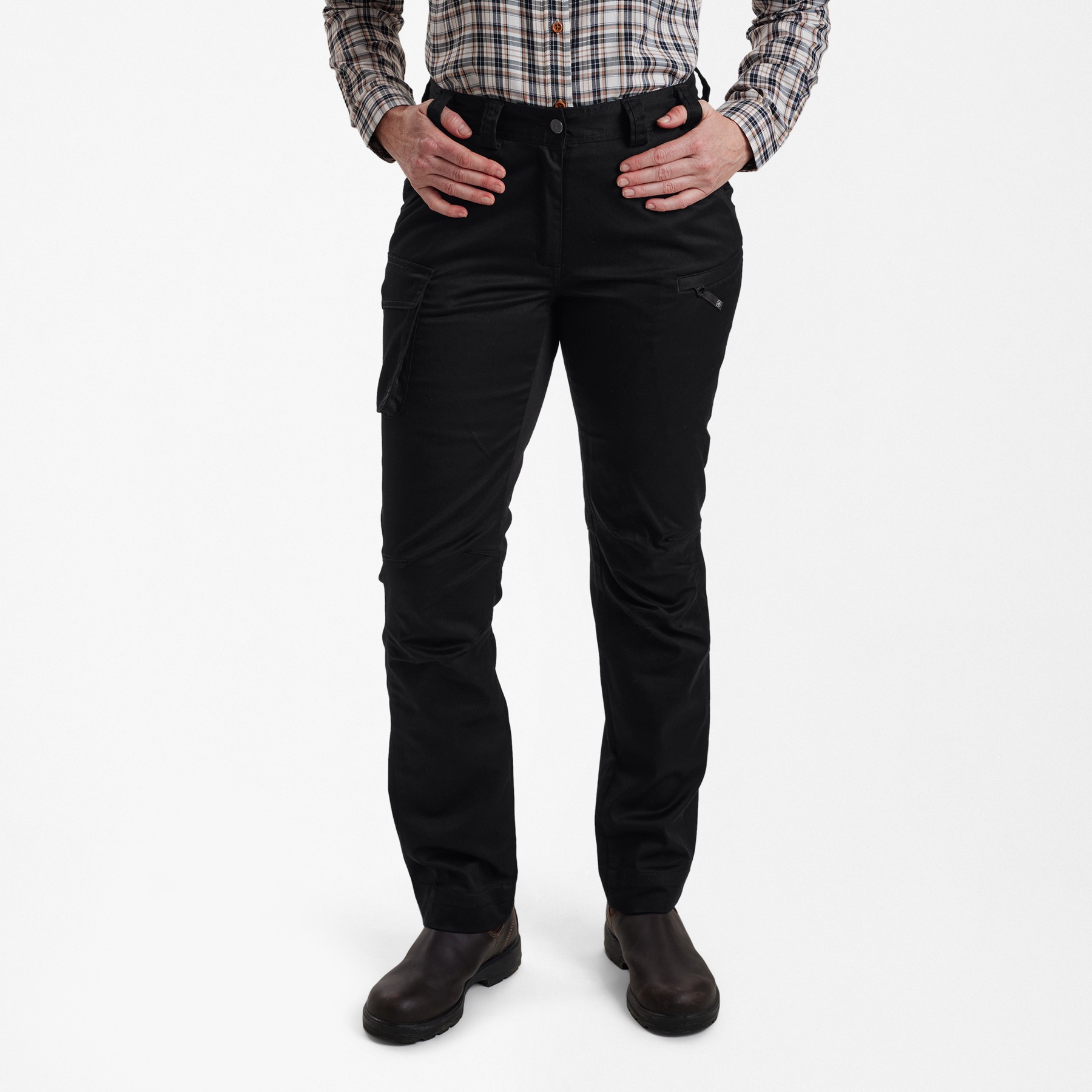 Lady Traveler Hose Lady Traveler Hose