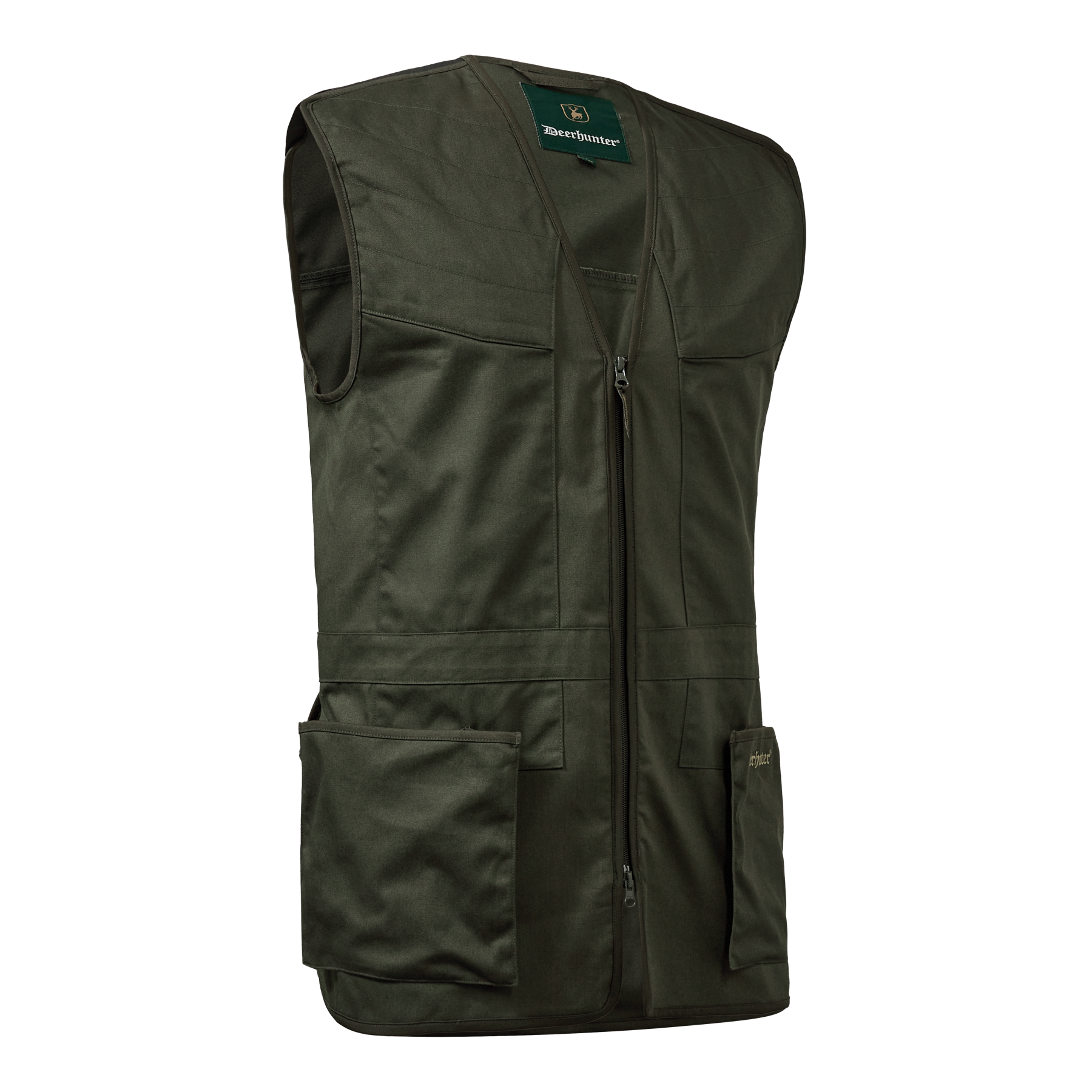 Atlas Schießweste Atlas Schießweste