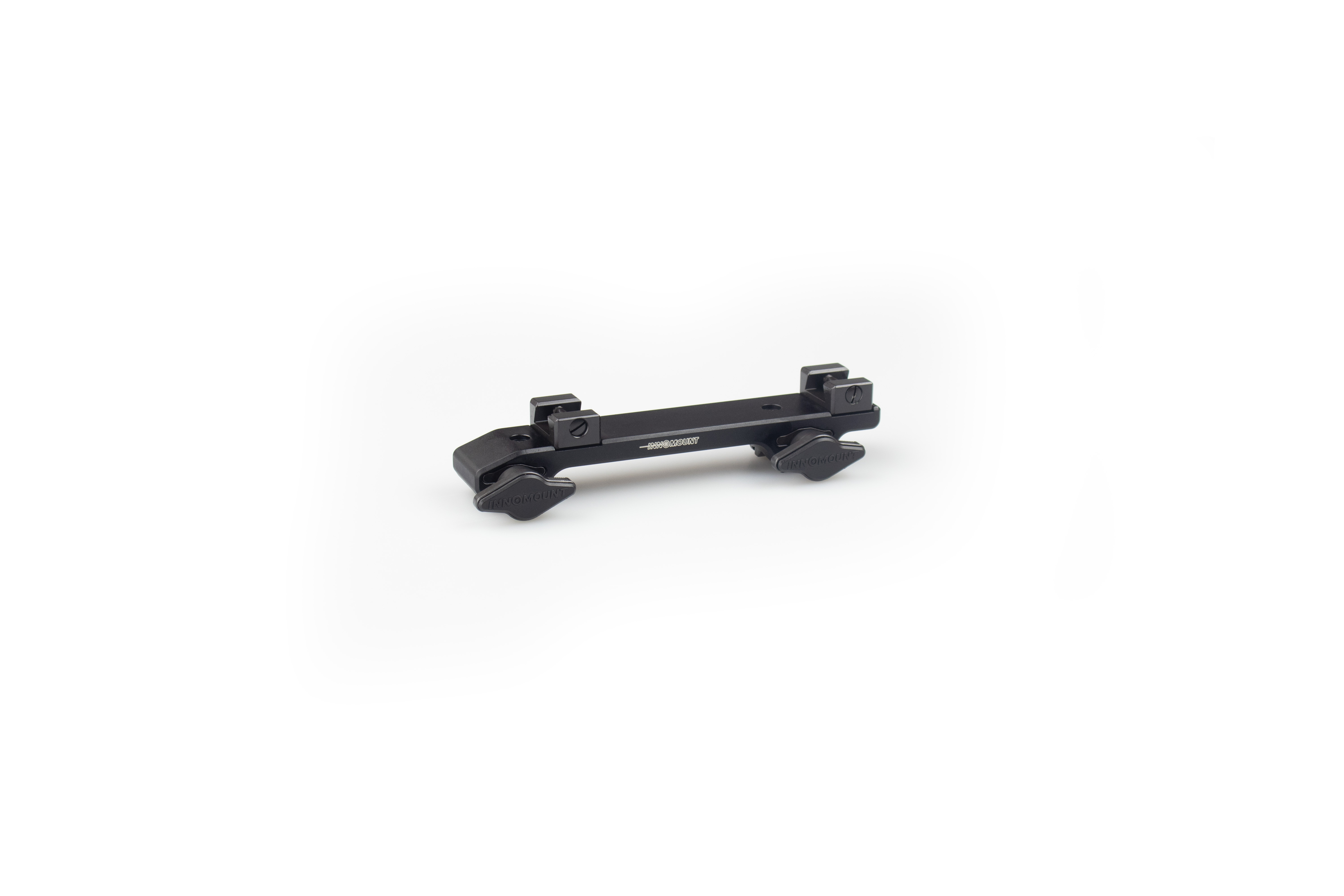 INNOMOUNT ZERO for Sauer 404 - LM Rail