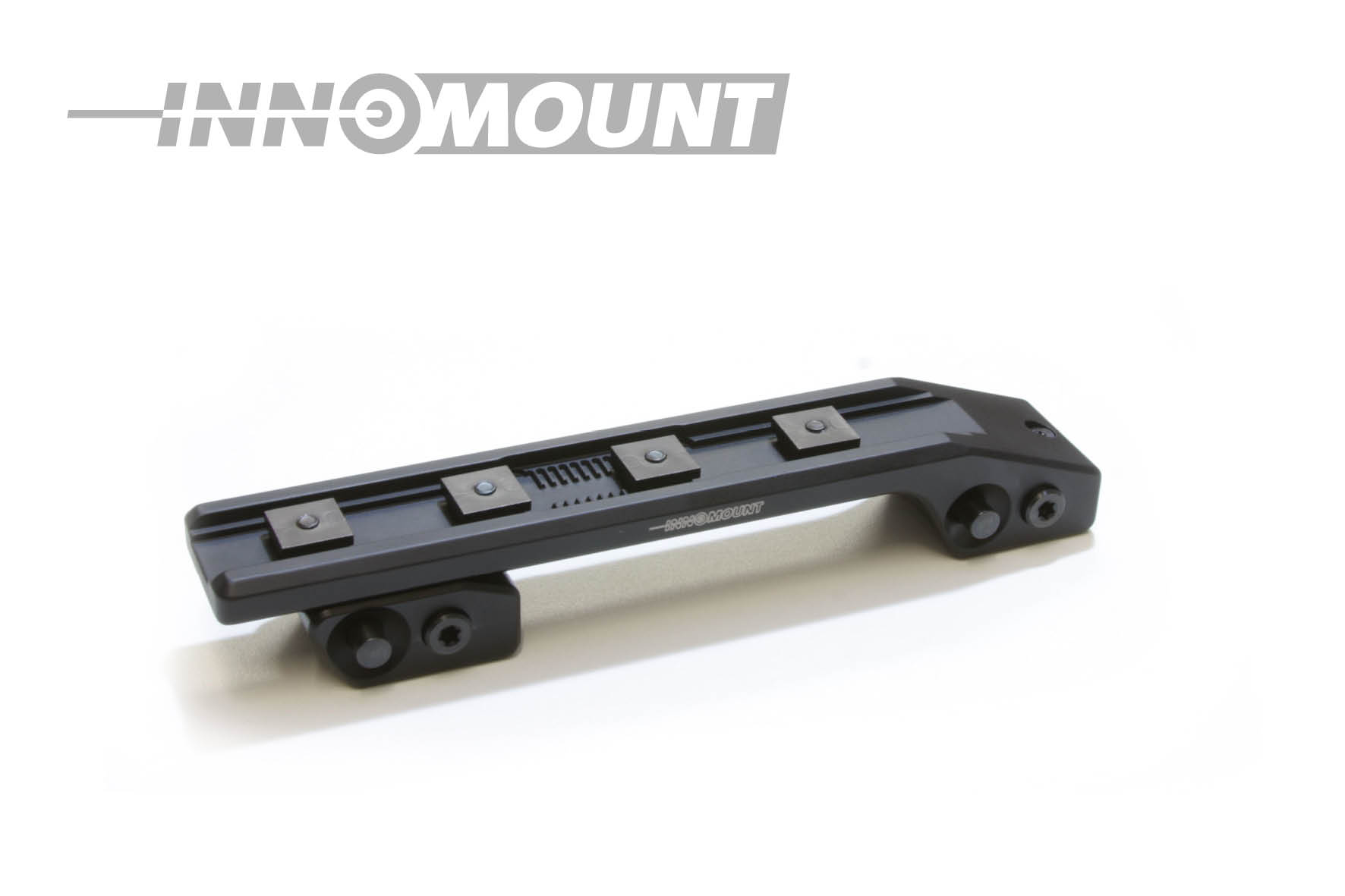 2021-01_Webshop_Montagen-Aufkipp153-1552