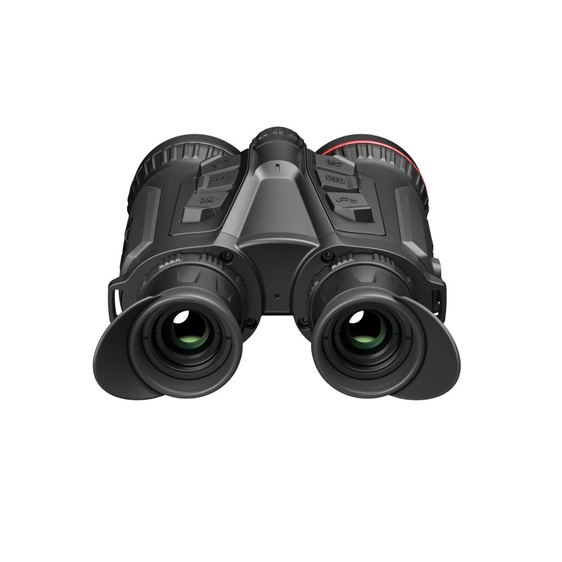Hikmicro Habrok Pro HX60LS