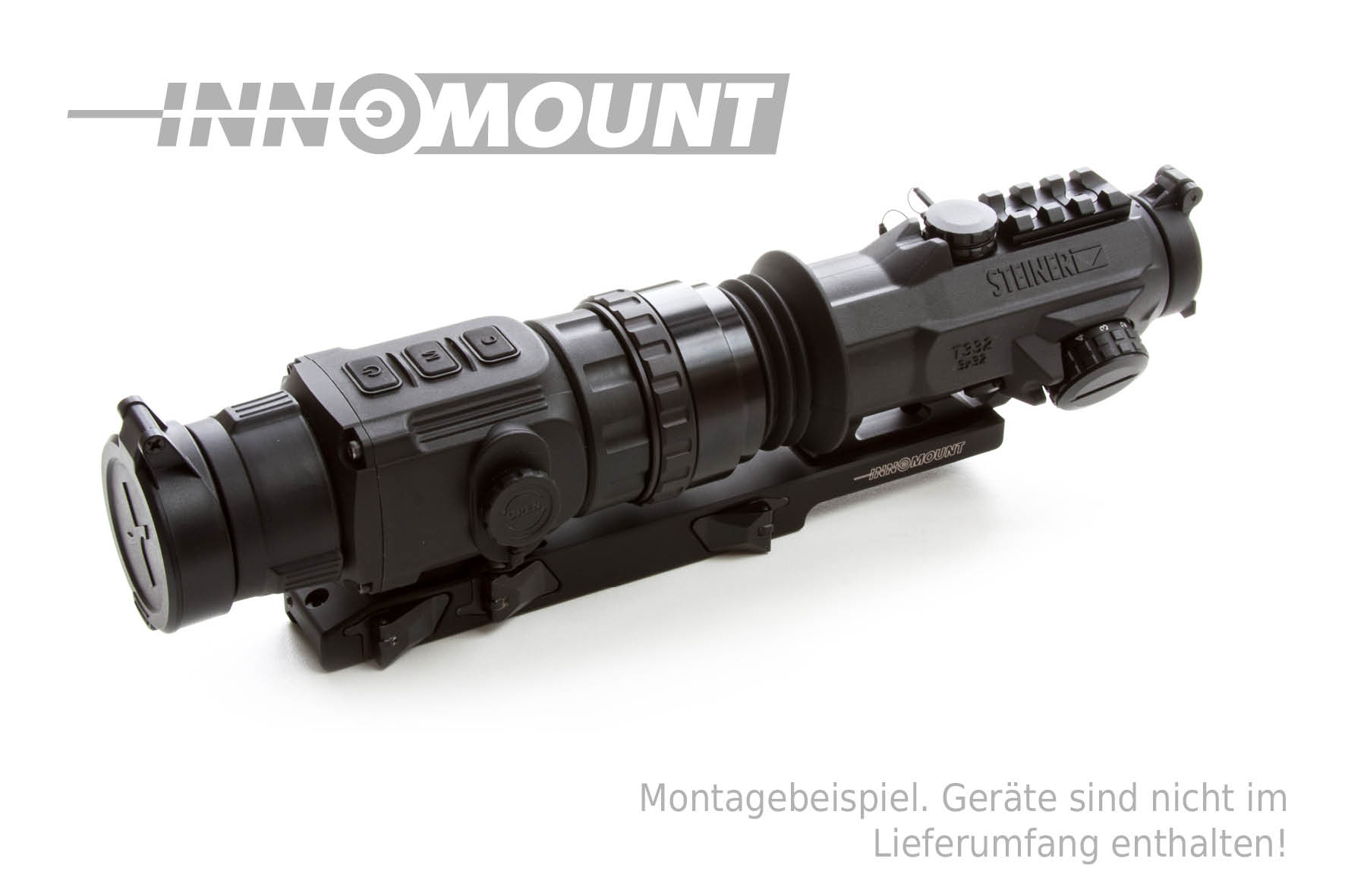 2021-01_Webshop_Montagen-Aufkipp17-192l8CFMWFfjdXSP