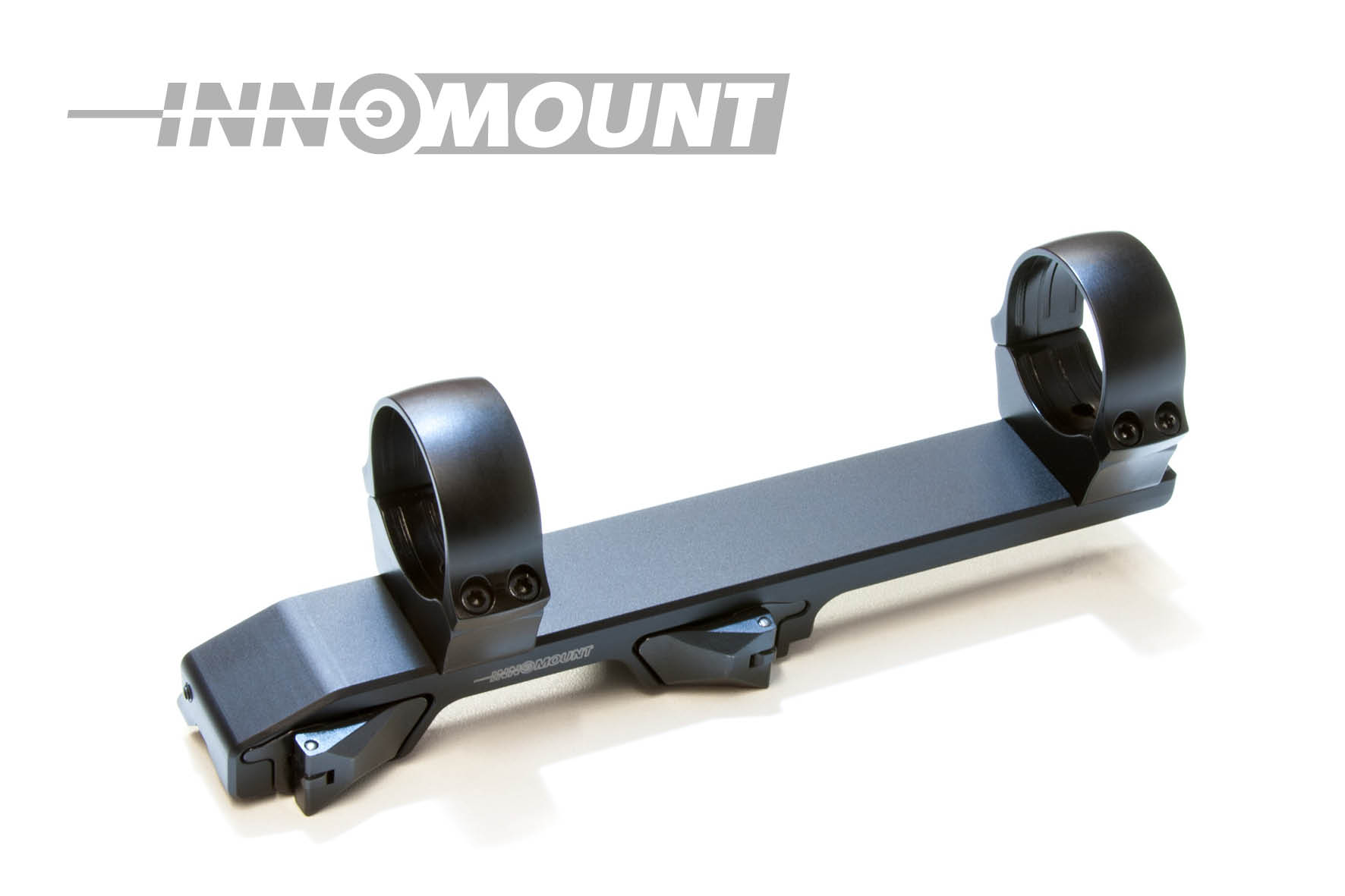 2021-01_Webshop_Blaser-Montagen-Aufkipp18-20 INNOMOUNT QD für Blaser - Tube/Digital (30mm)