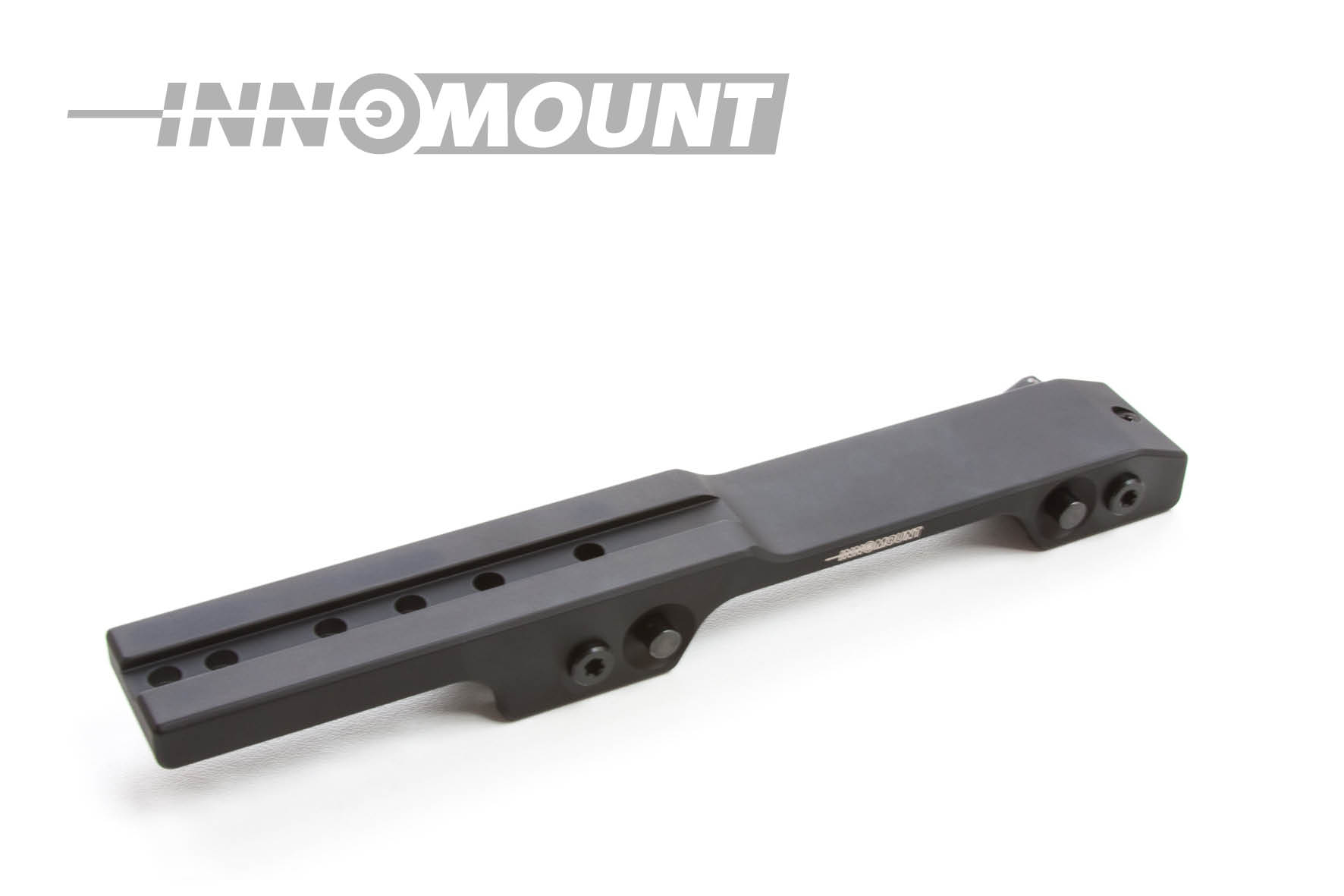 2021-01_Webshop_Montagen-Aufkipp131-1332