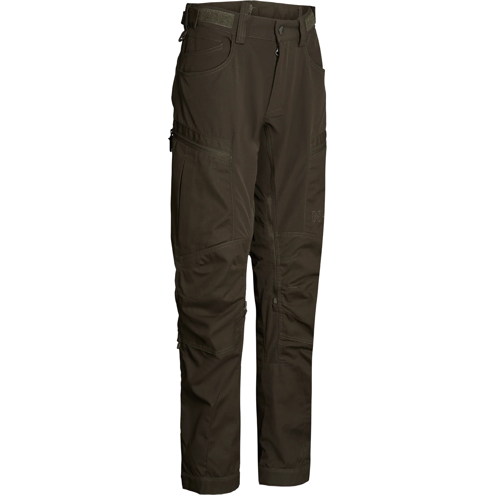 TYRA PRO Outdoor-Hose Damen