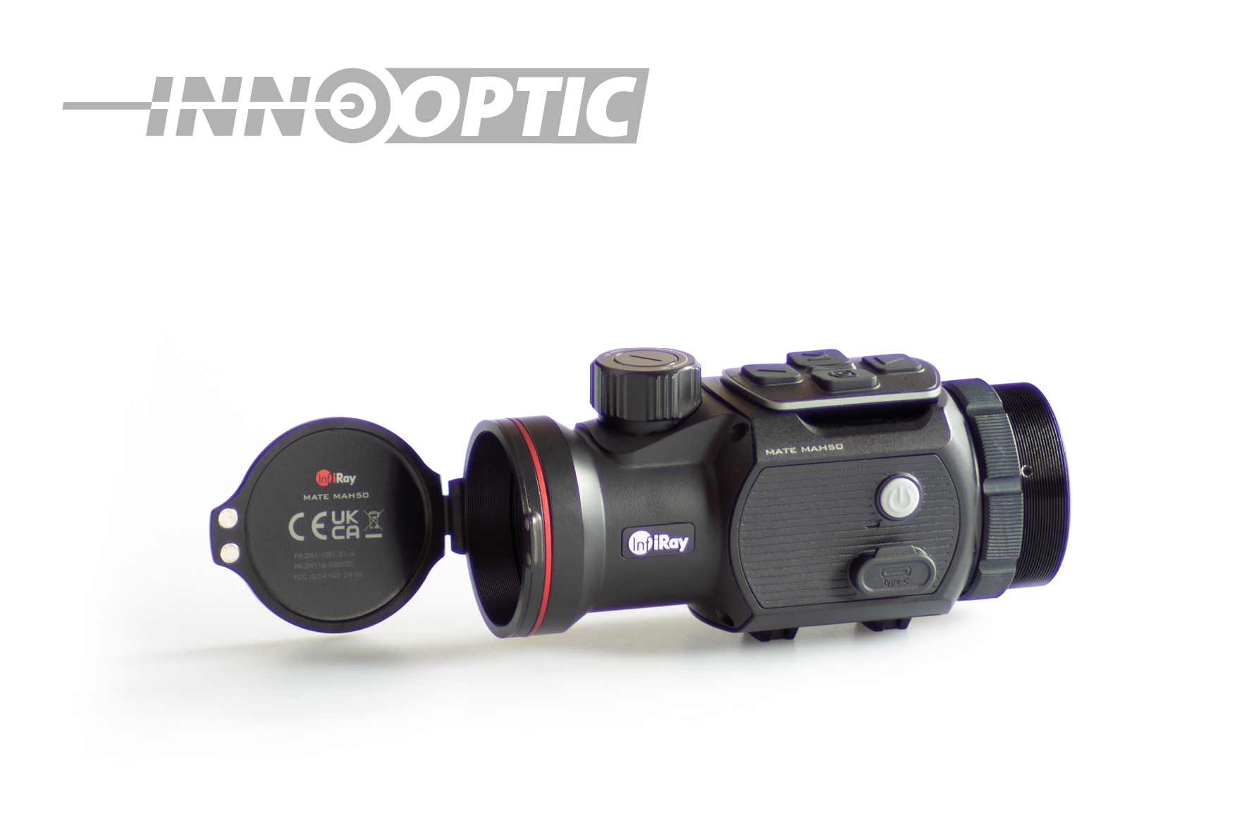 2022-09_Bilder-Webshop_Optic_Mate3