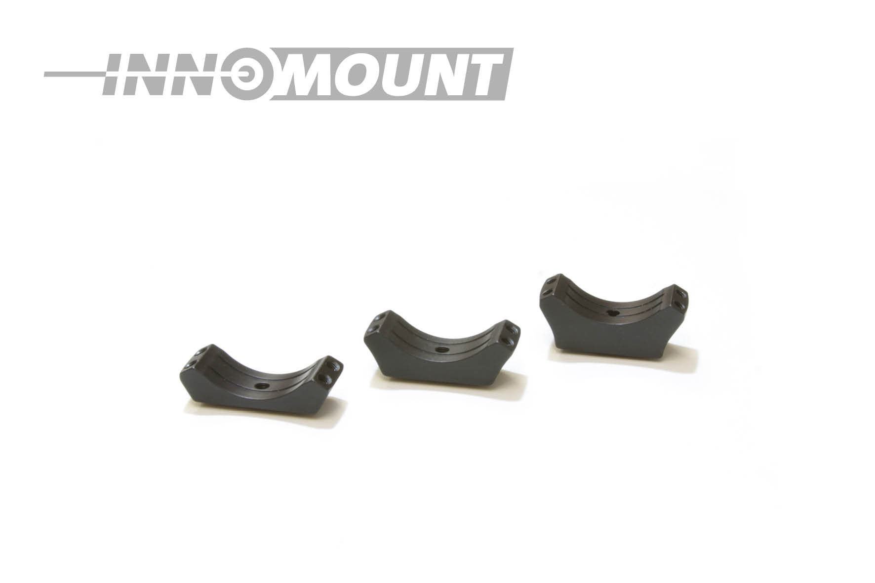 2021-01_Webshop_Montagen-Aufkipp37-415fjgixn6rfq3F7