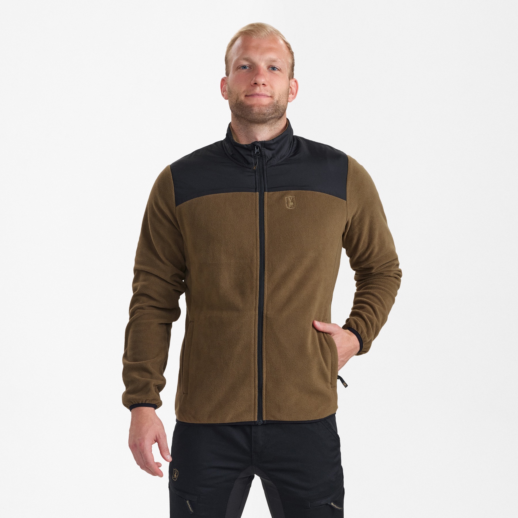 Northward Fleecejacke Northward Fleecejacke