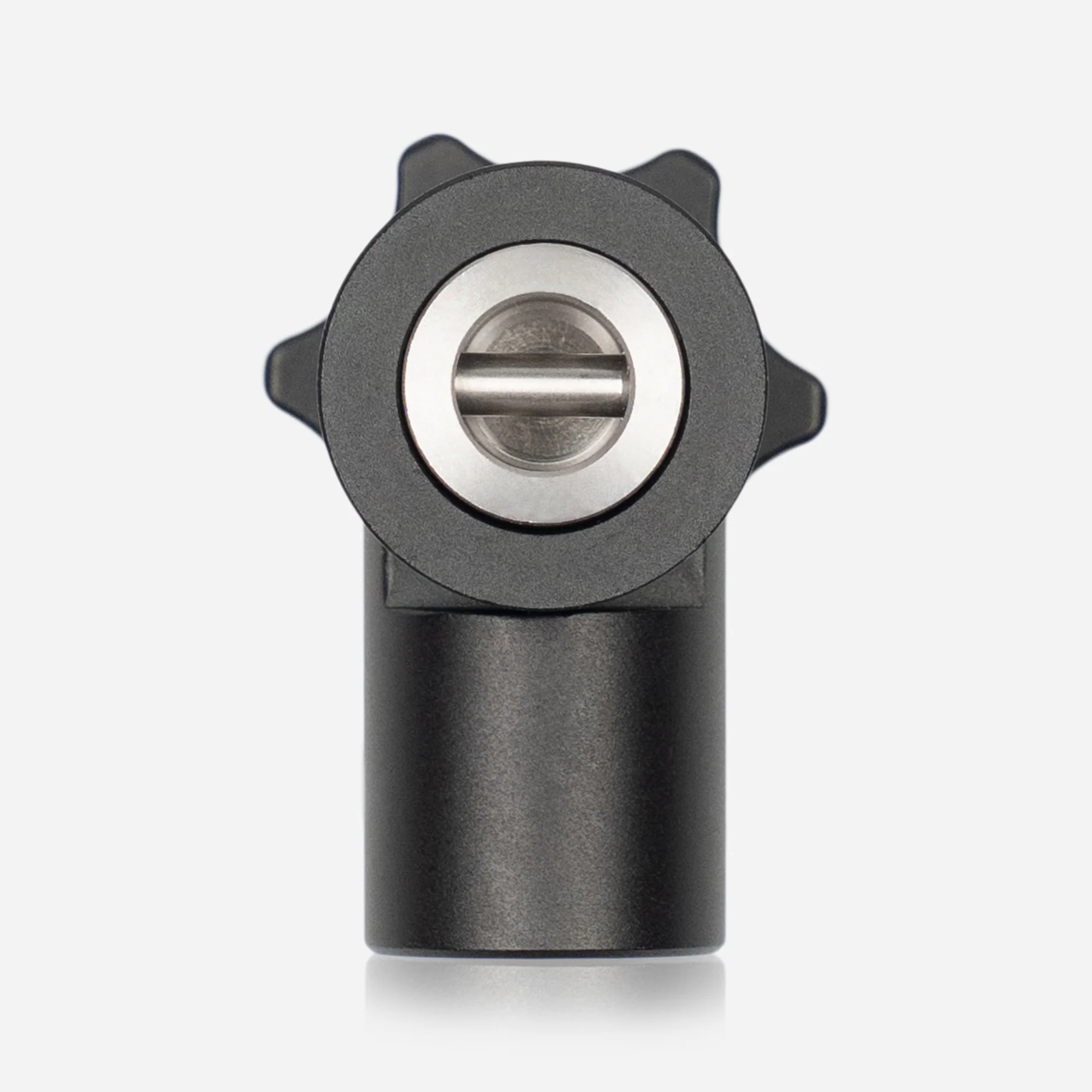 Spartan Shotgun Adapter