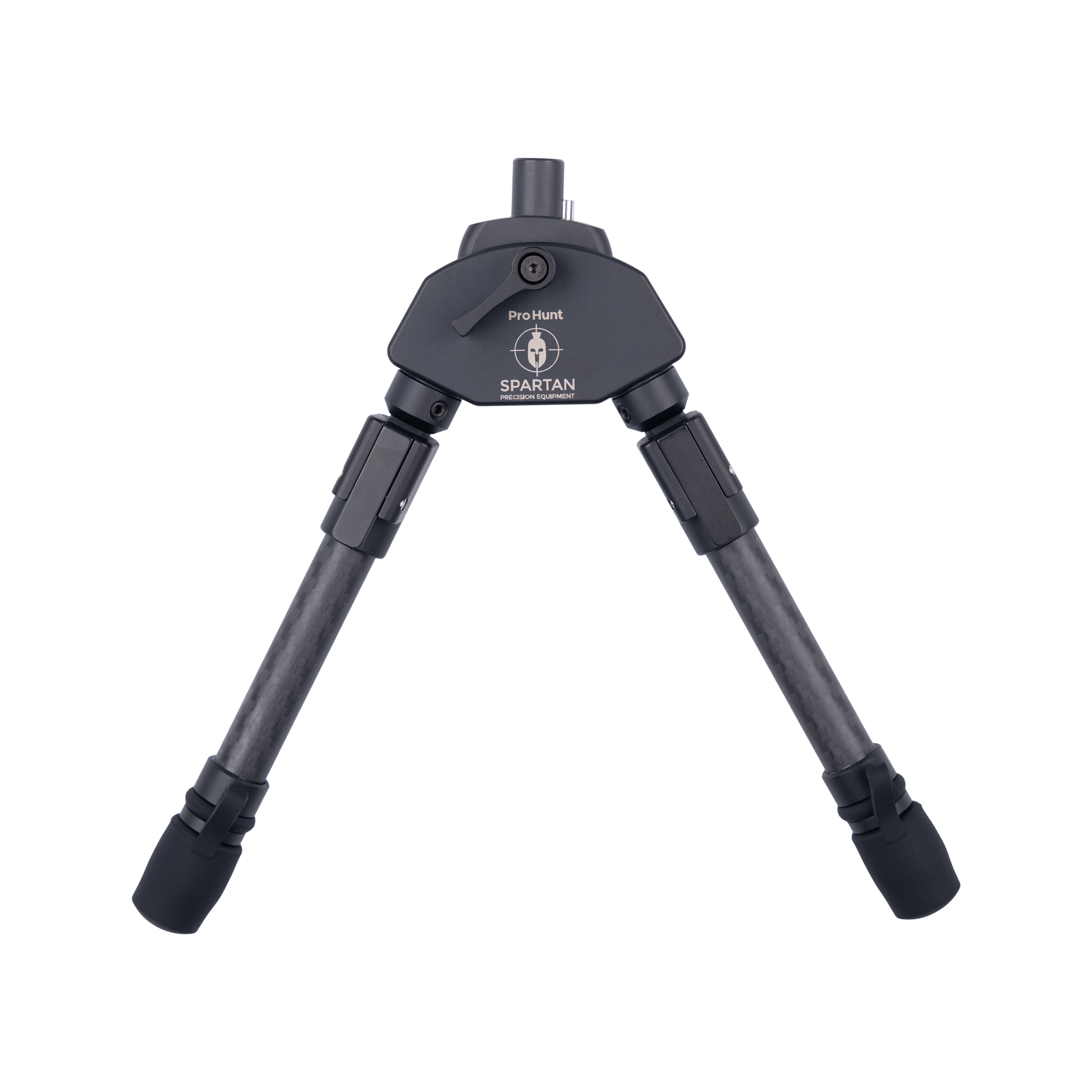 Spartan Bipod - Javelin ProHunt TAC Standard