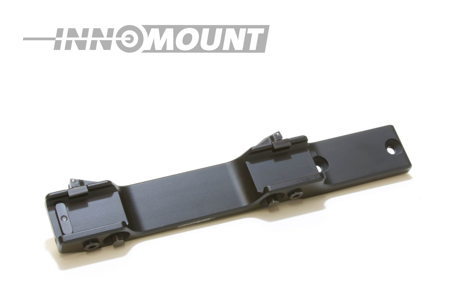 2021-01_Webshop_Montagen-Aufkipp150-1523