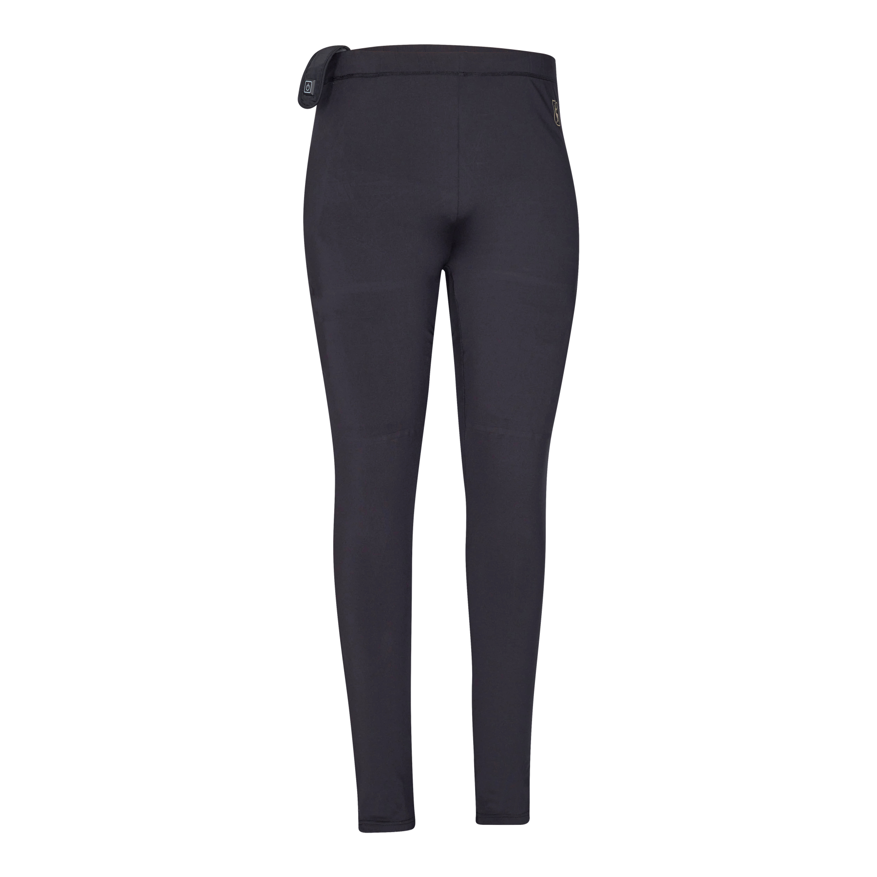 Heat Lange Unterhose Heat Lange Unterhose