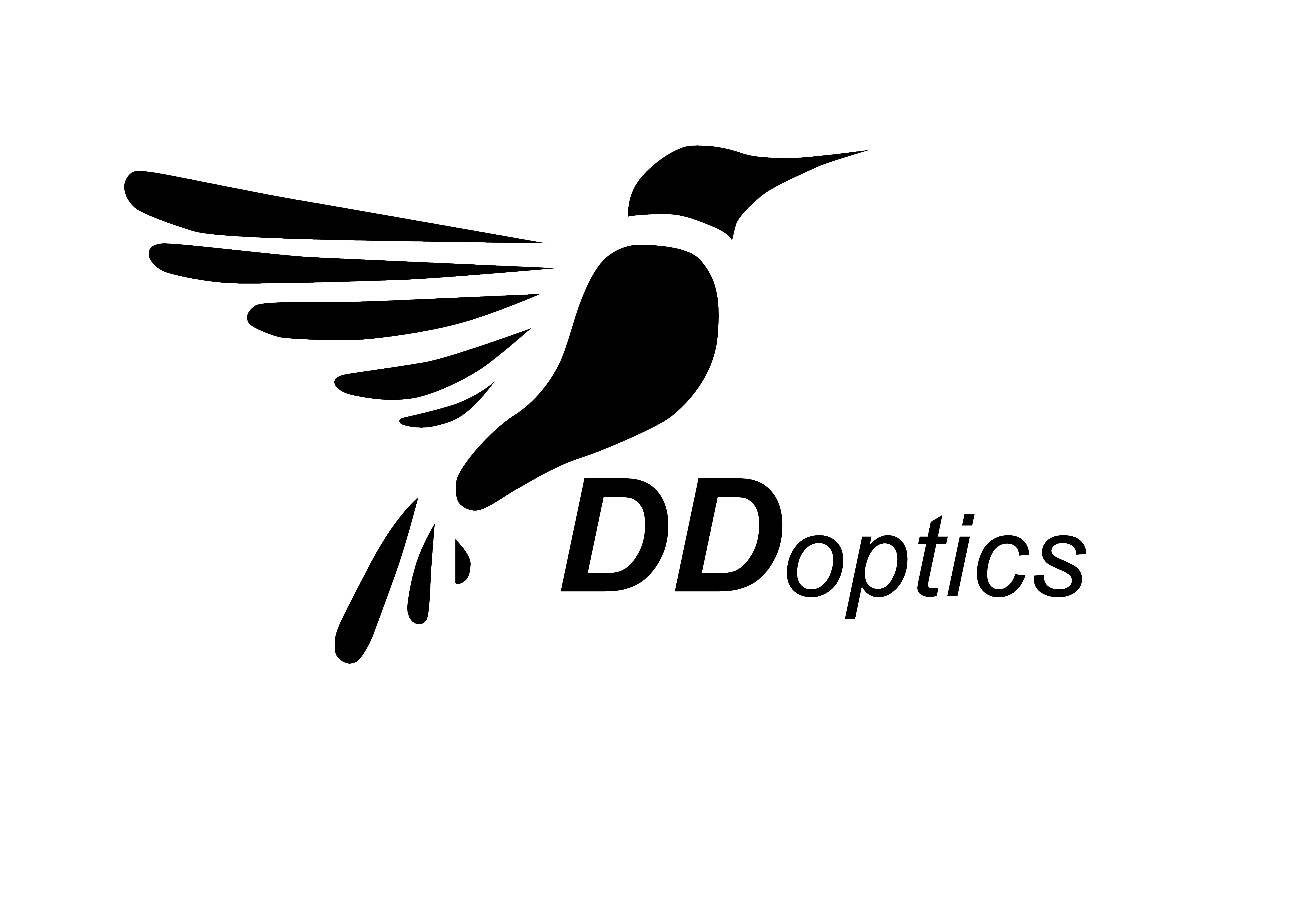 DDoptics DDoptics