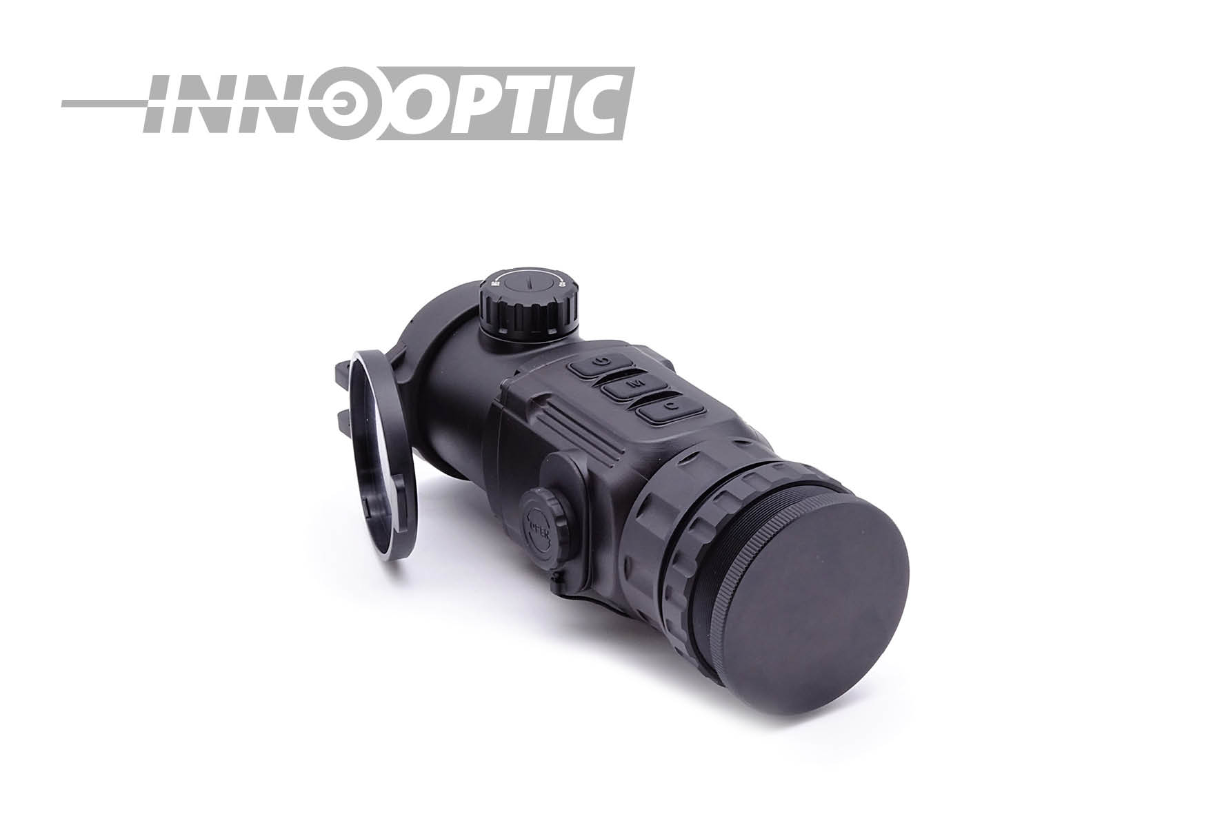 2020-11_Bilder-Webshop_Optic_CH503