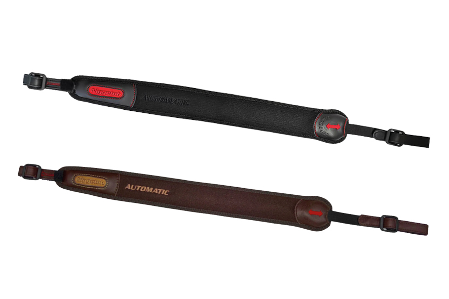 Niggeloh Gewehrriemen Automatic Niggeloh Gewehrriemen Automatic