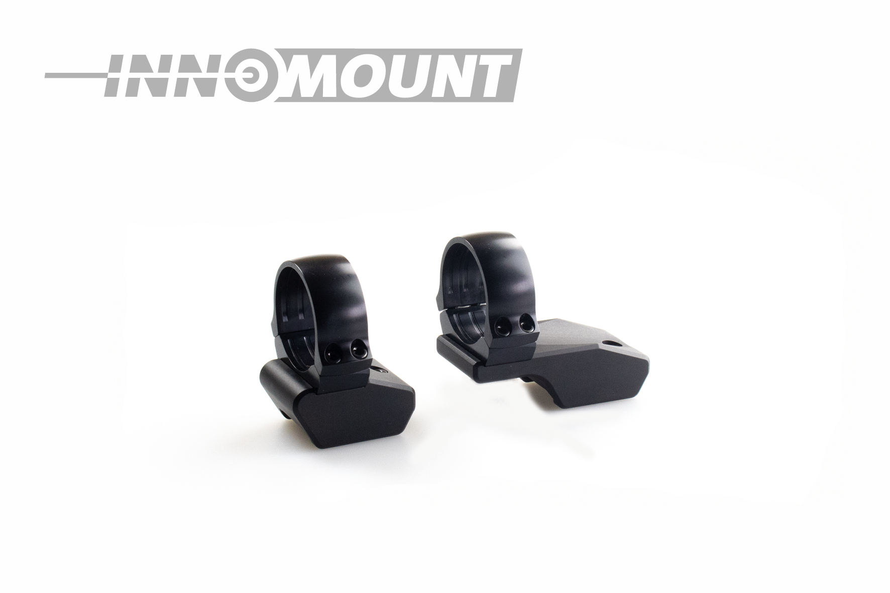 57-30-14-25-2002ovtOCrpVuBVhw