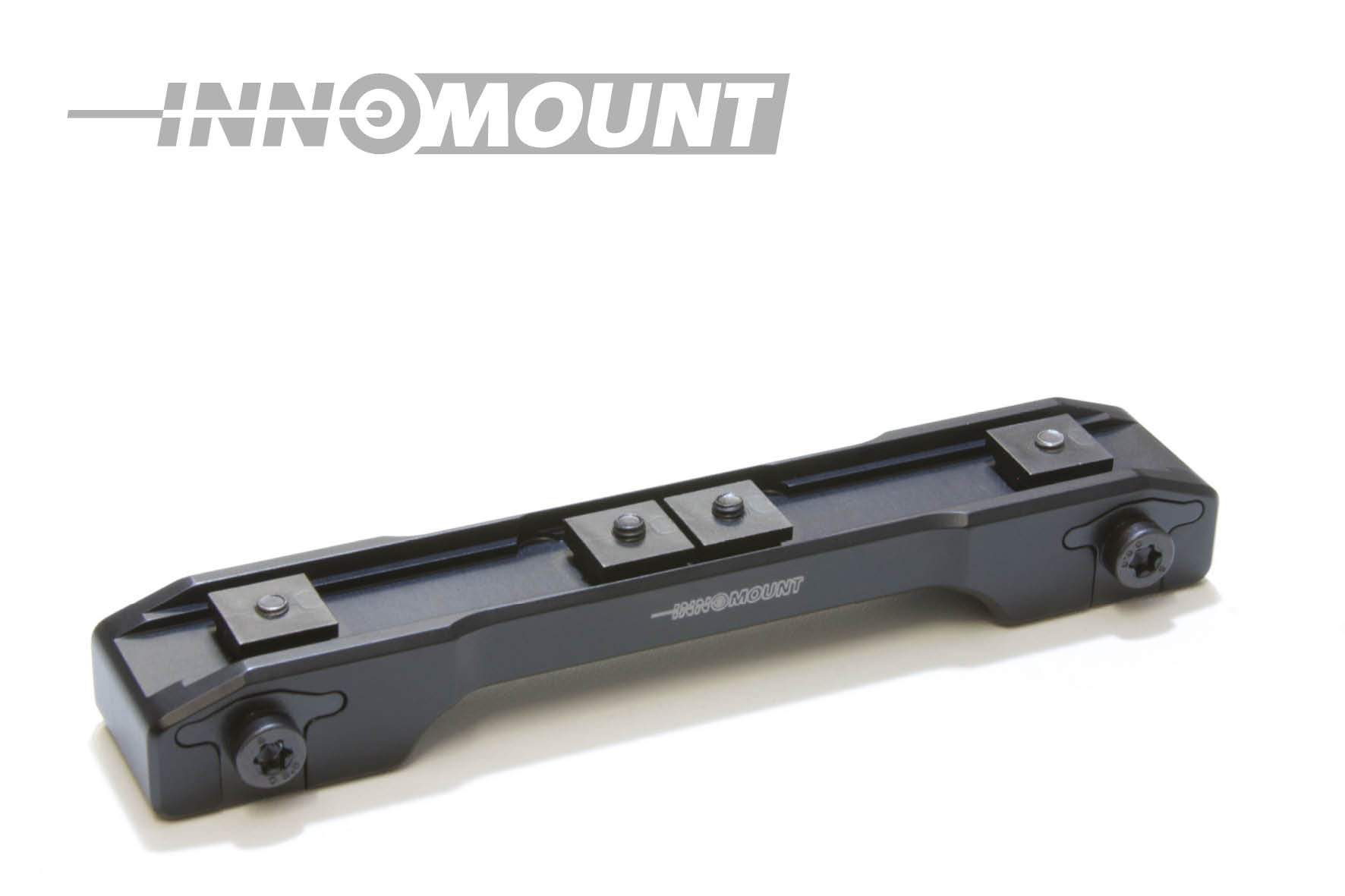 2021-01_Webshop_Sauer-Montagen-Aufkipp55-57 INNOMOUNT FM für Tikka T3/T3(x) - Swarovski SR