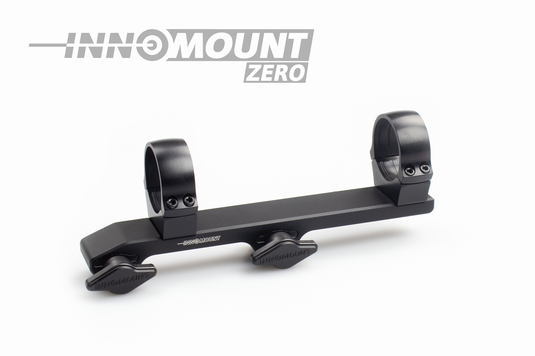 40-TH-800rjc0SMxipX2ZL INNOMOUNT ZERO für Blaser - Tube/Digital (30mm)