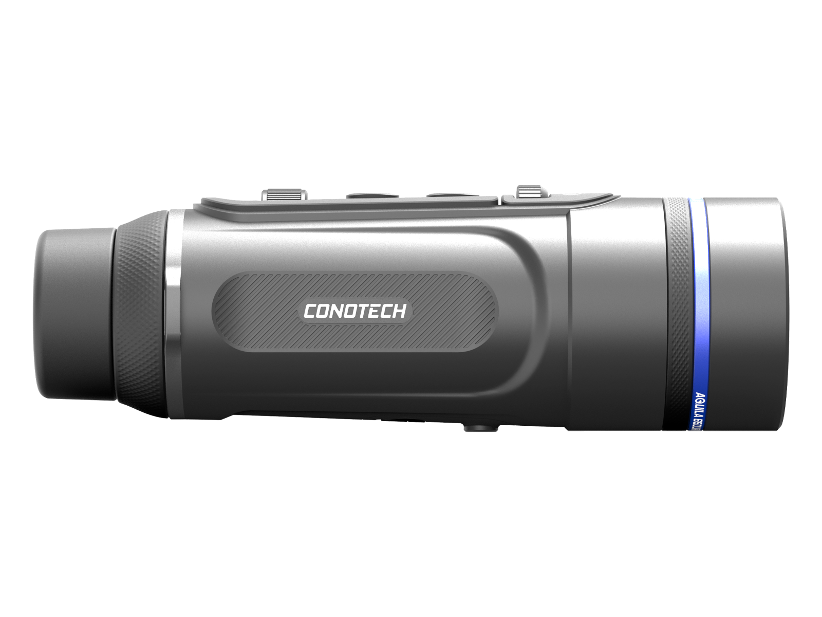 Conotech Aquila 650 LIIR