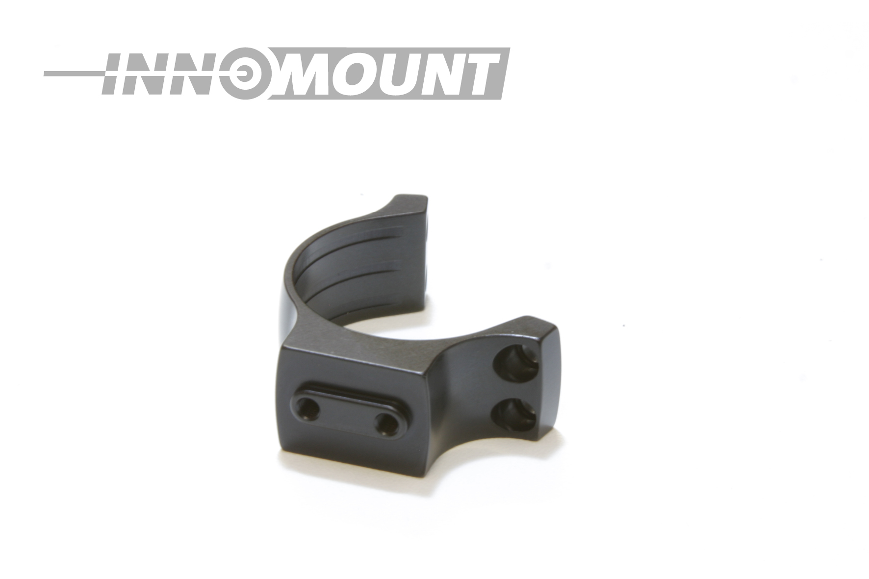 21-26-452jHbeKkcwpEH0Z