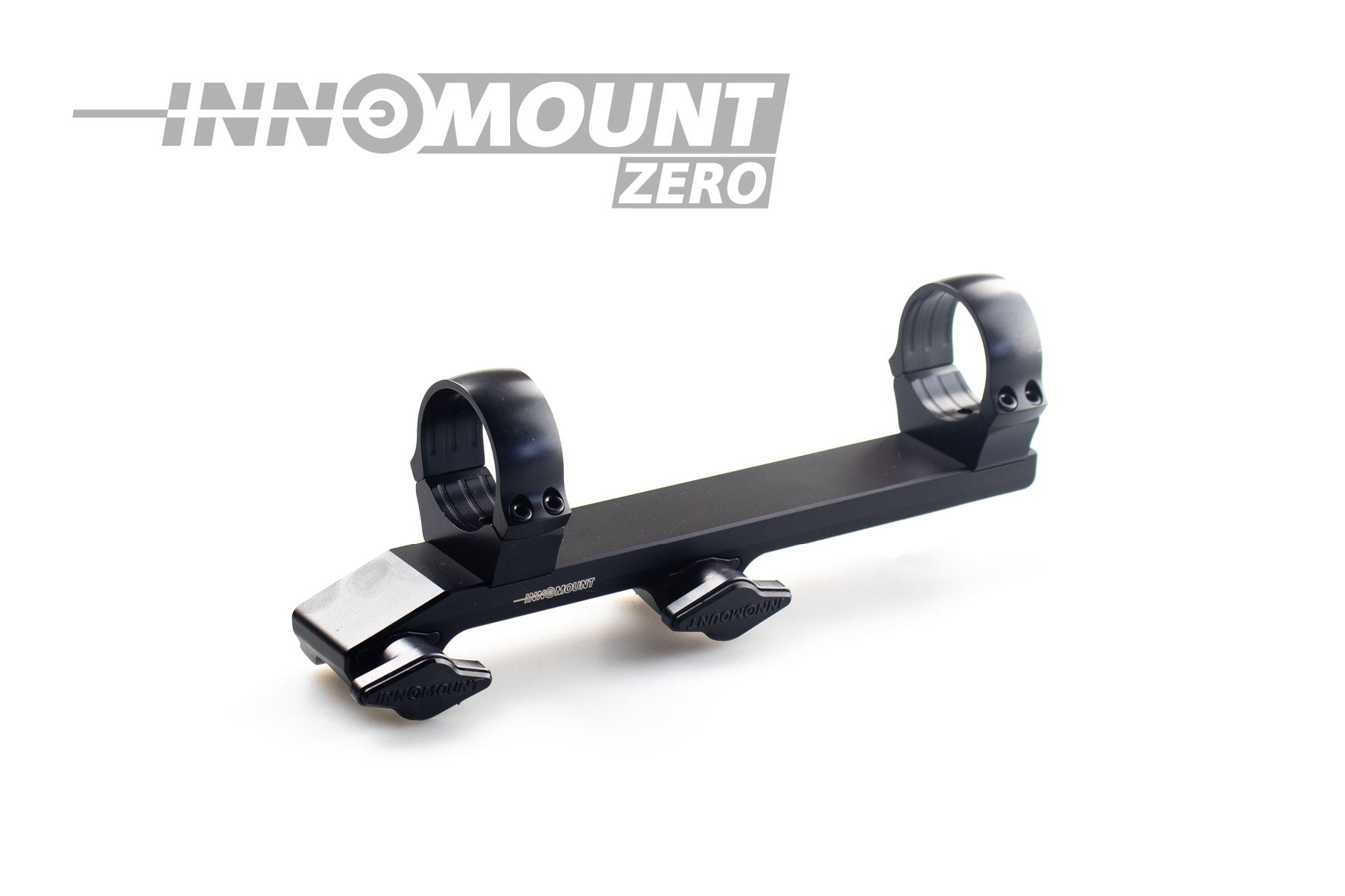40-ATN4-800 INNOMOUNT ZERO für Blaser - ATN4 | ATN5