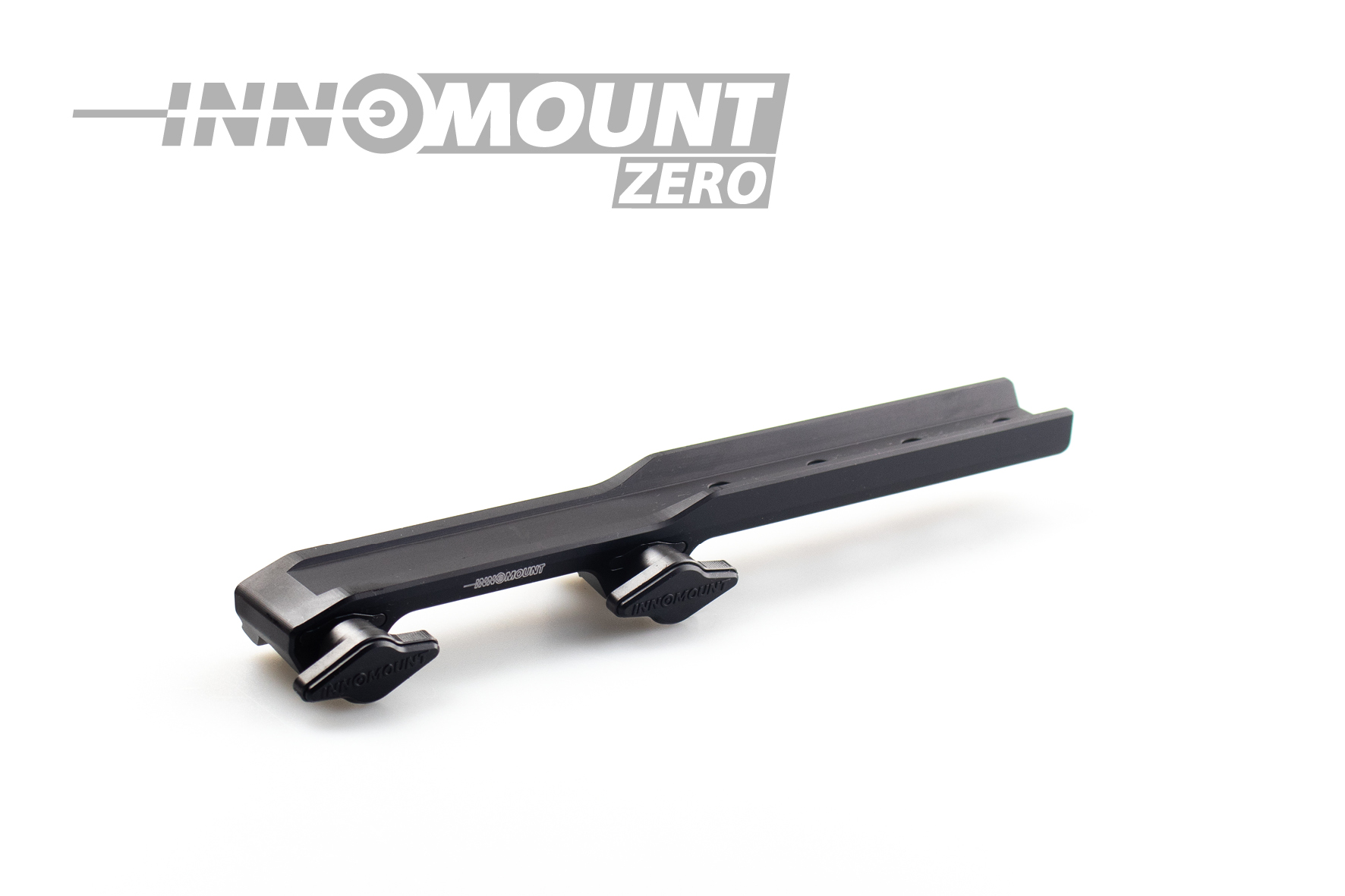 40-PA-800 INNOMOUNT ZERO für Blaser - Pulsar