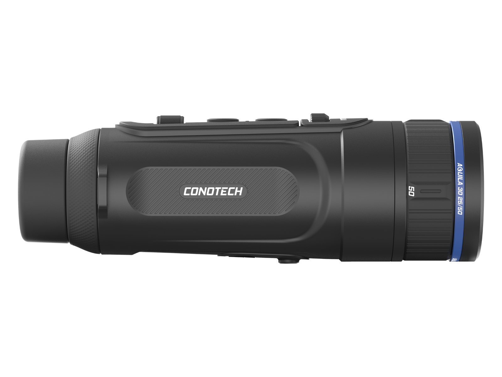 Conotech Aquila 3D 25/50