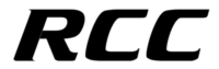 RCC RCC