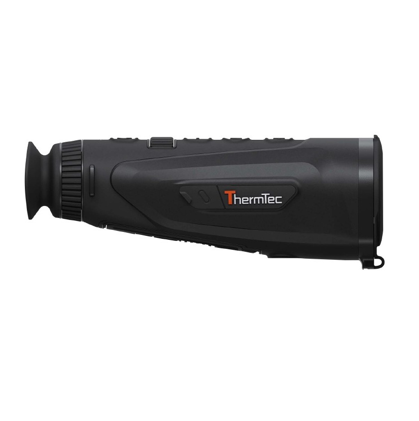 Thermtec Cyclops 635L 3.0