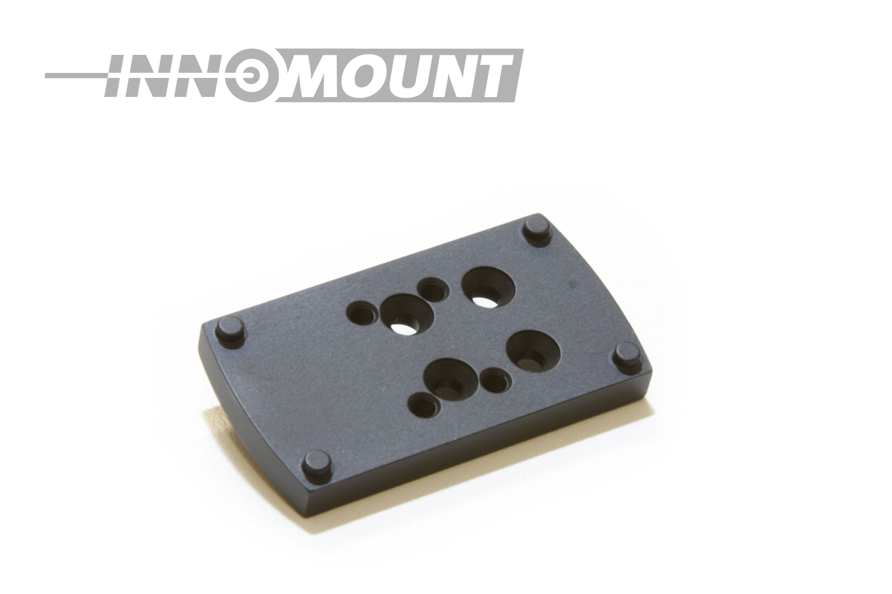 24-DS-05 Adapter mit Universalschnittstelle - Docter sight / Noblex