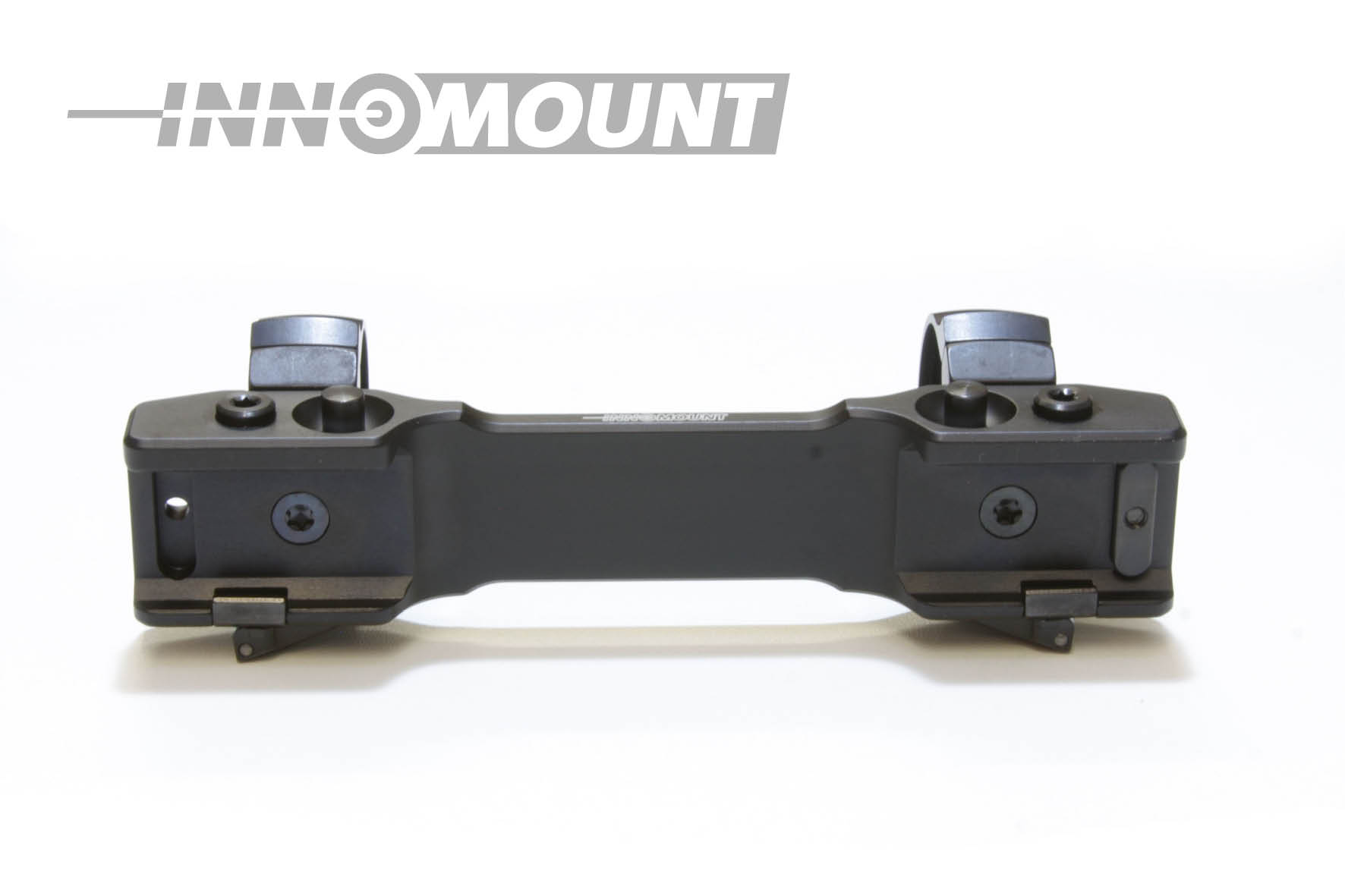 2021-01_Webshop_Montagen-Aufkipp99-044hpH1OtUTAwnIT