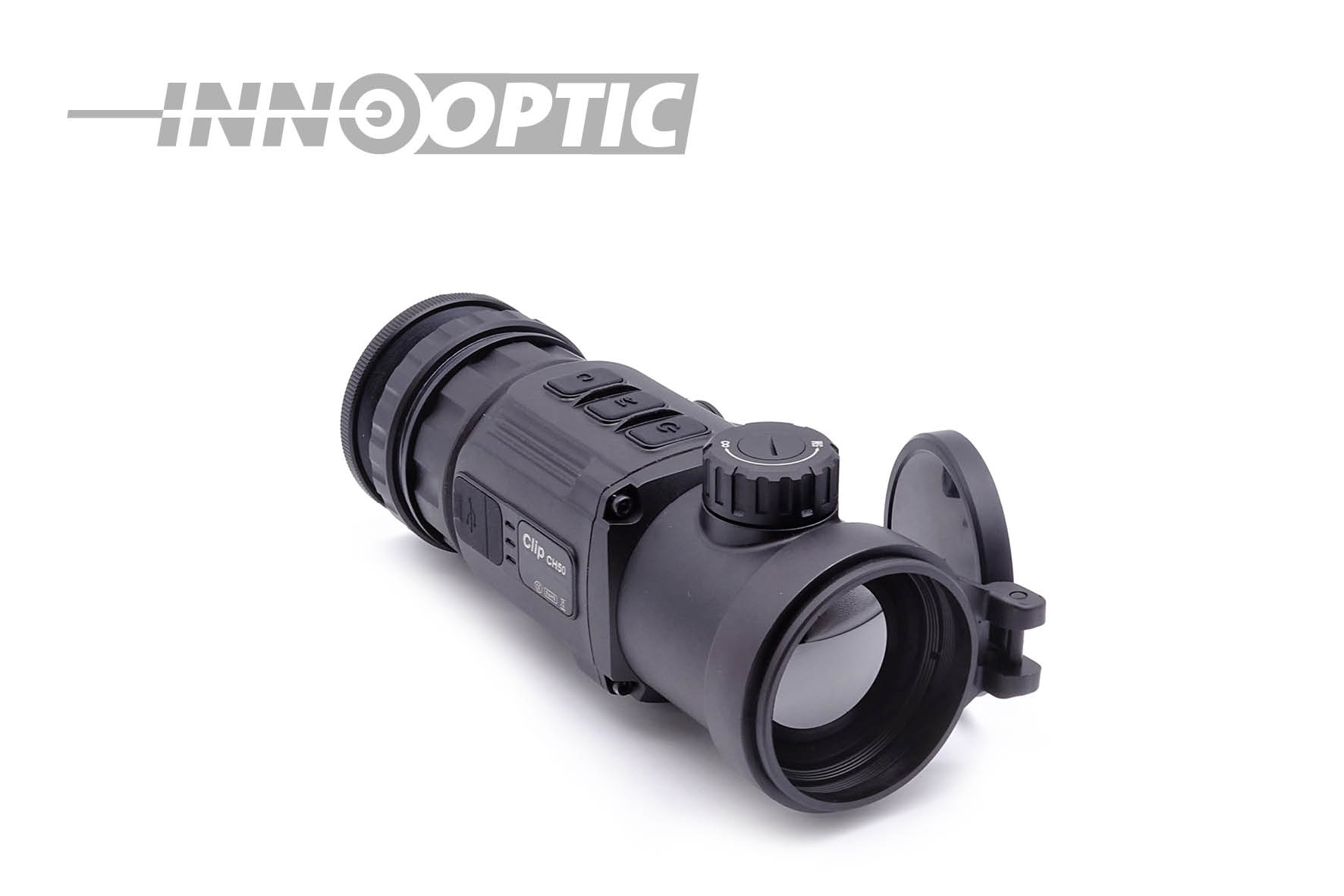 2020-11_Bilder-Webshop_Optic_CH504