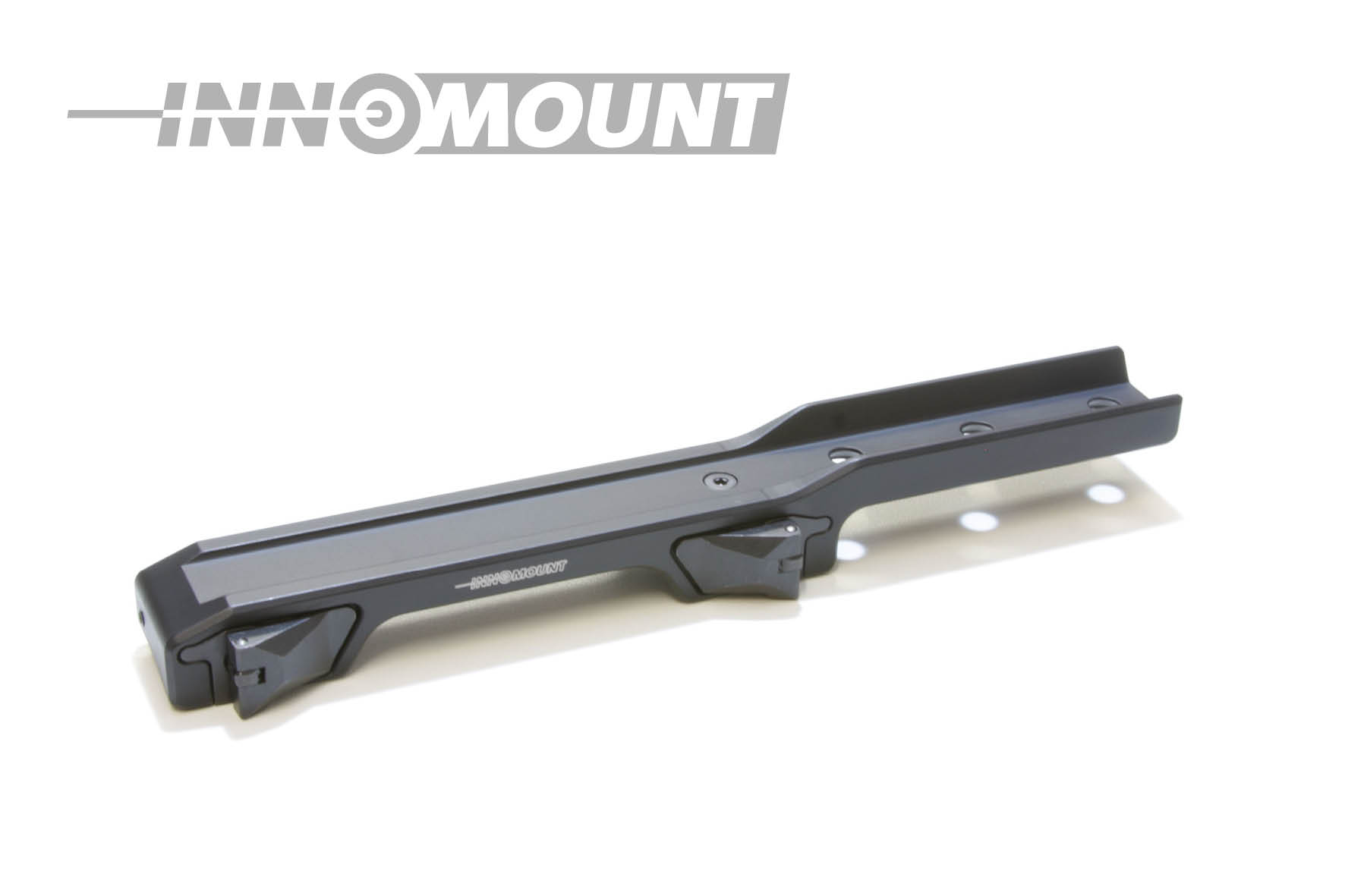 2021-01_Webshop_Sauer303-Montagen-Aufkipp3-56RmAM7vk7lAPy INNOMOUNT QD für Sauer 404 - Pulsar