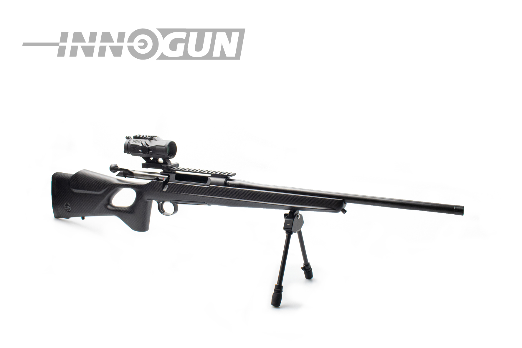 2022-08_Bilder-Webshop_Gun_Nachtjager2