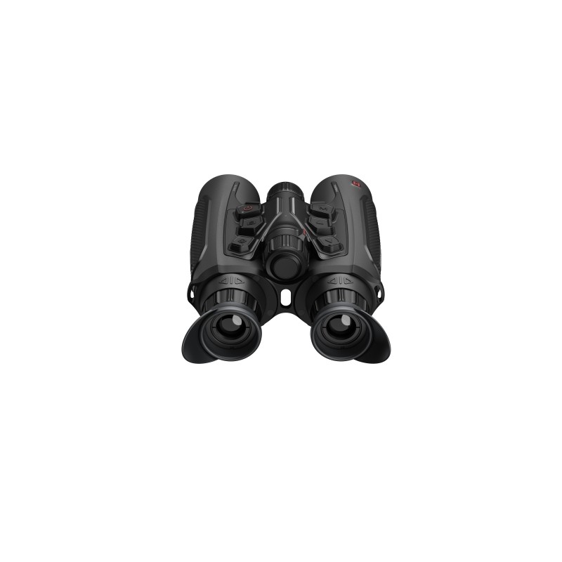 Hikmicro Habrok 4K HE25L 2.0