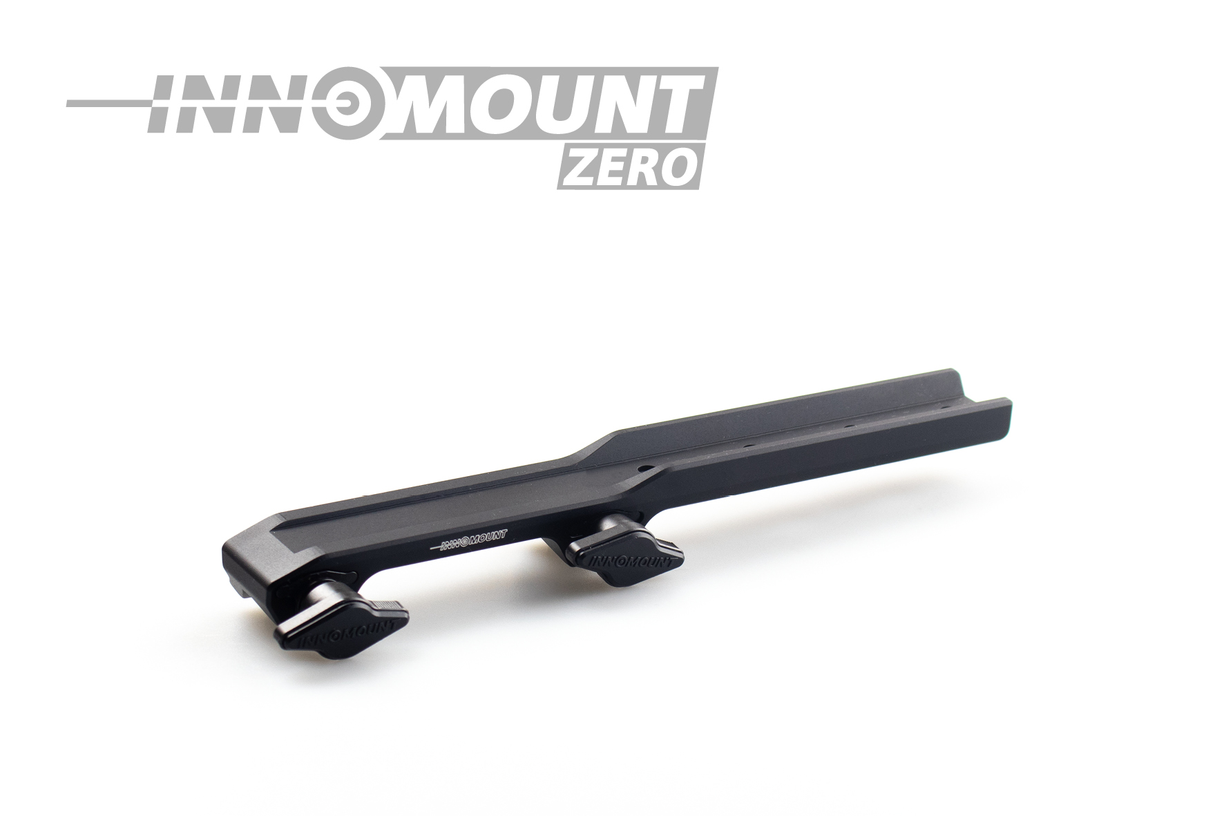 40-IRR-800 INNOMOUNT ZERO für Blaser - Infiray