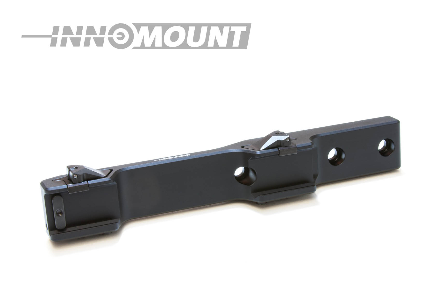 2021-01_Webshop_Montagen-Aufkipp135-1373