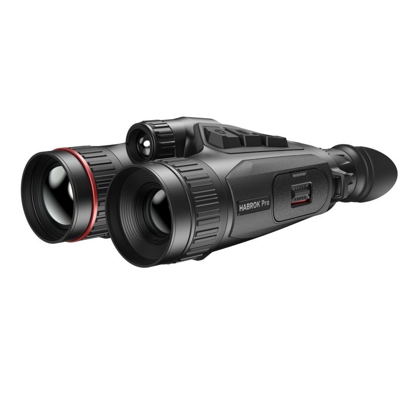 Hikmicro Habrok Pro HQ50L