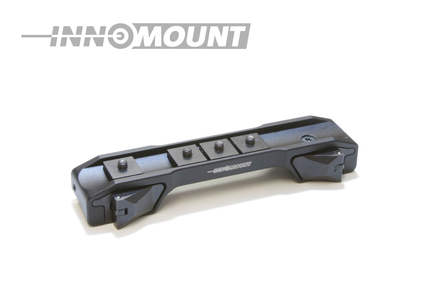 2021-01_Webshop_Sauer303-Montagen-Aufkipp15-17