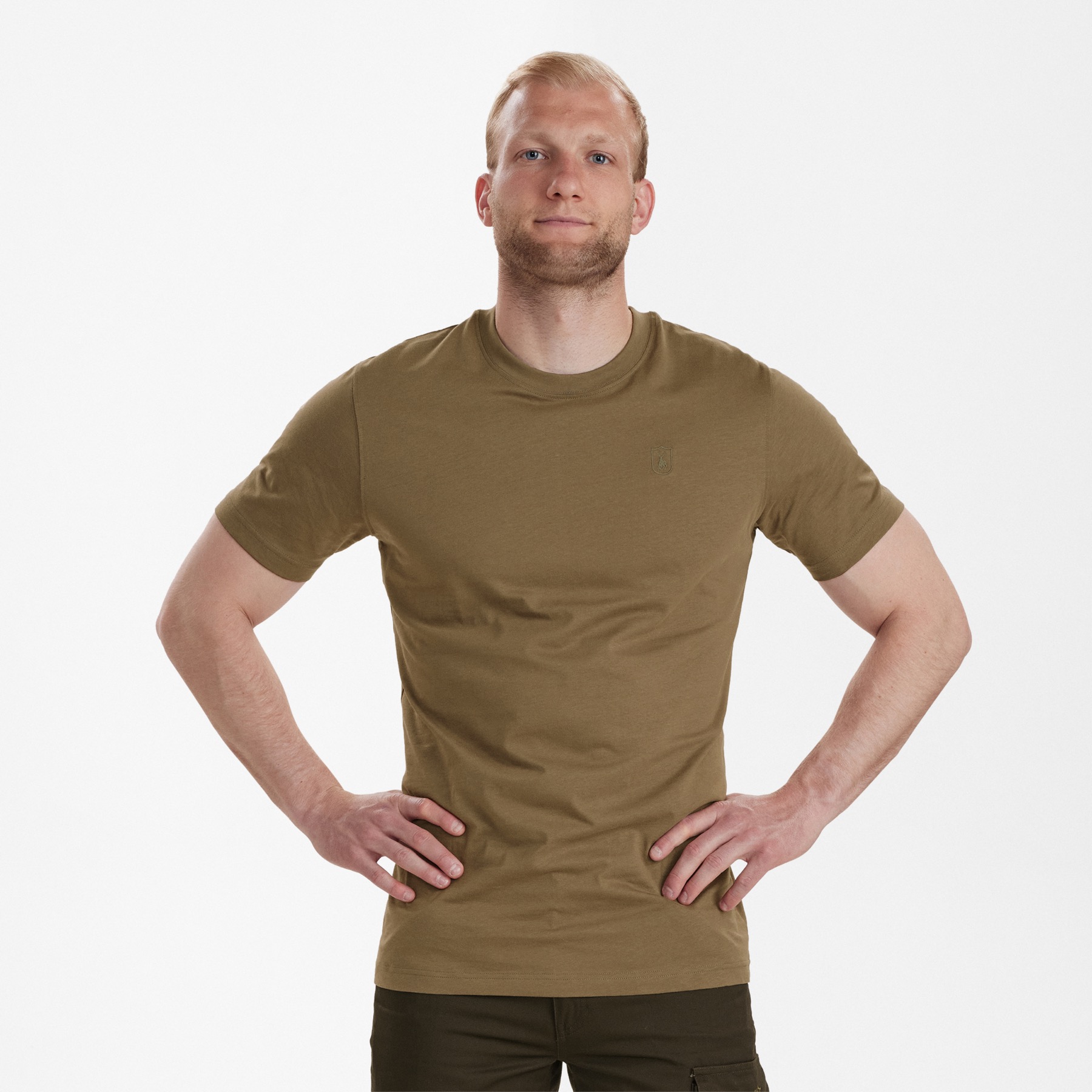 Easton T-Shirt Easton T-Shirt