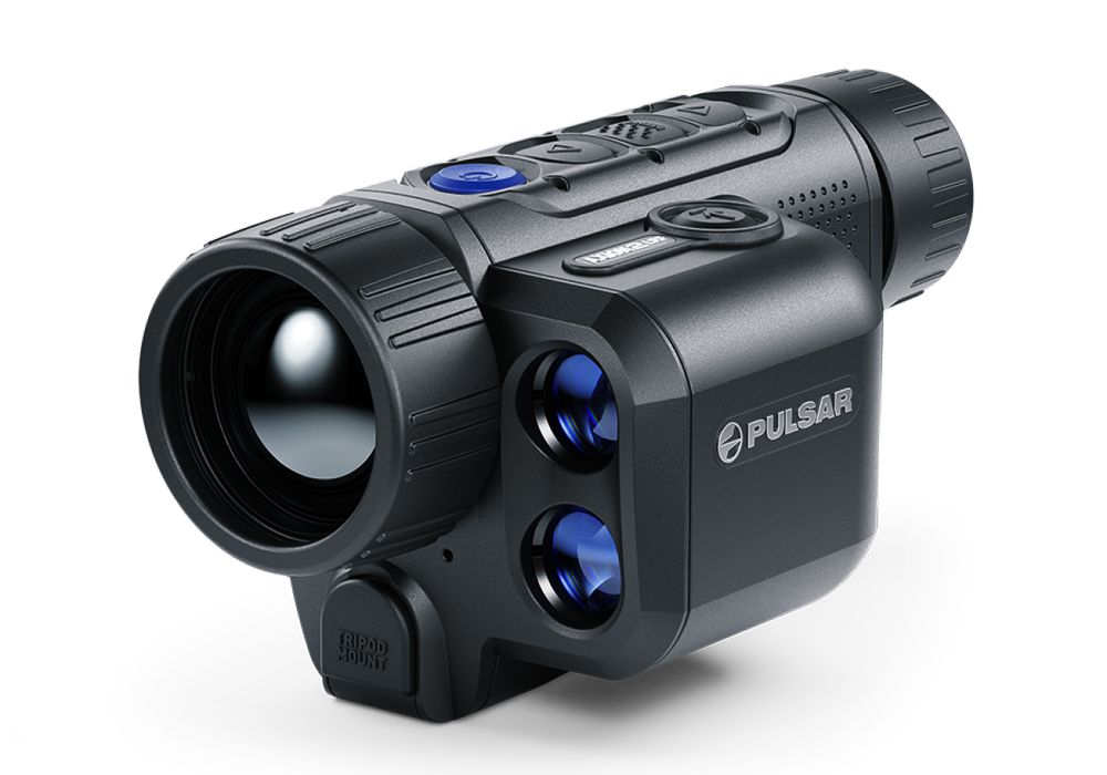 Pulsar Axion 2 LRF XG35 Pulsar Axion 2 LRF XG35