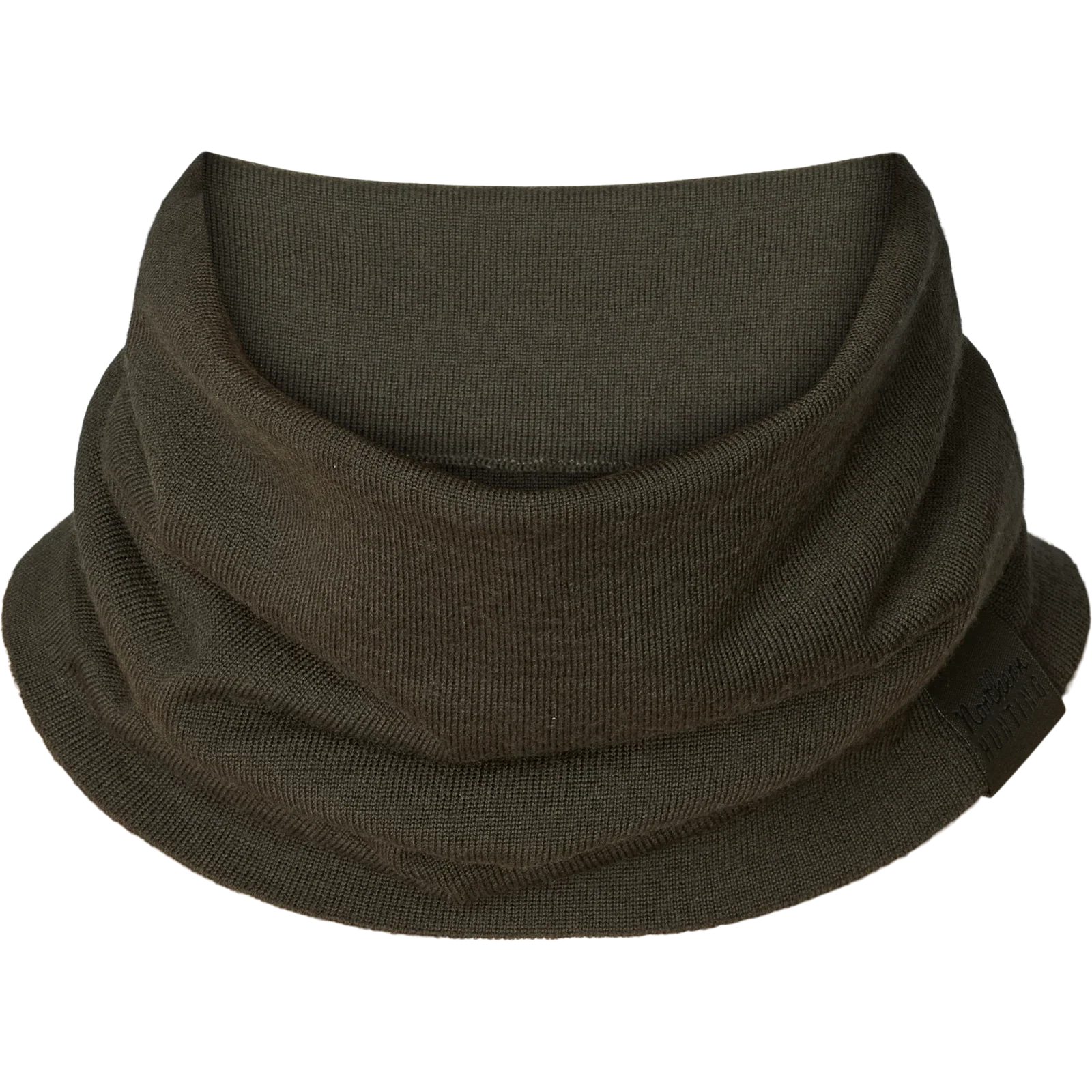 NORR LARK Dunkelgrün