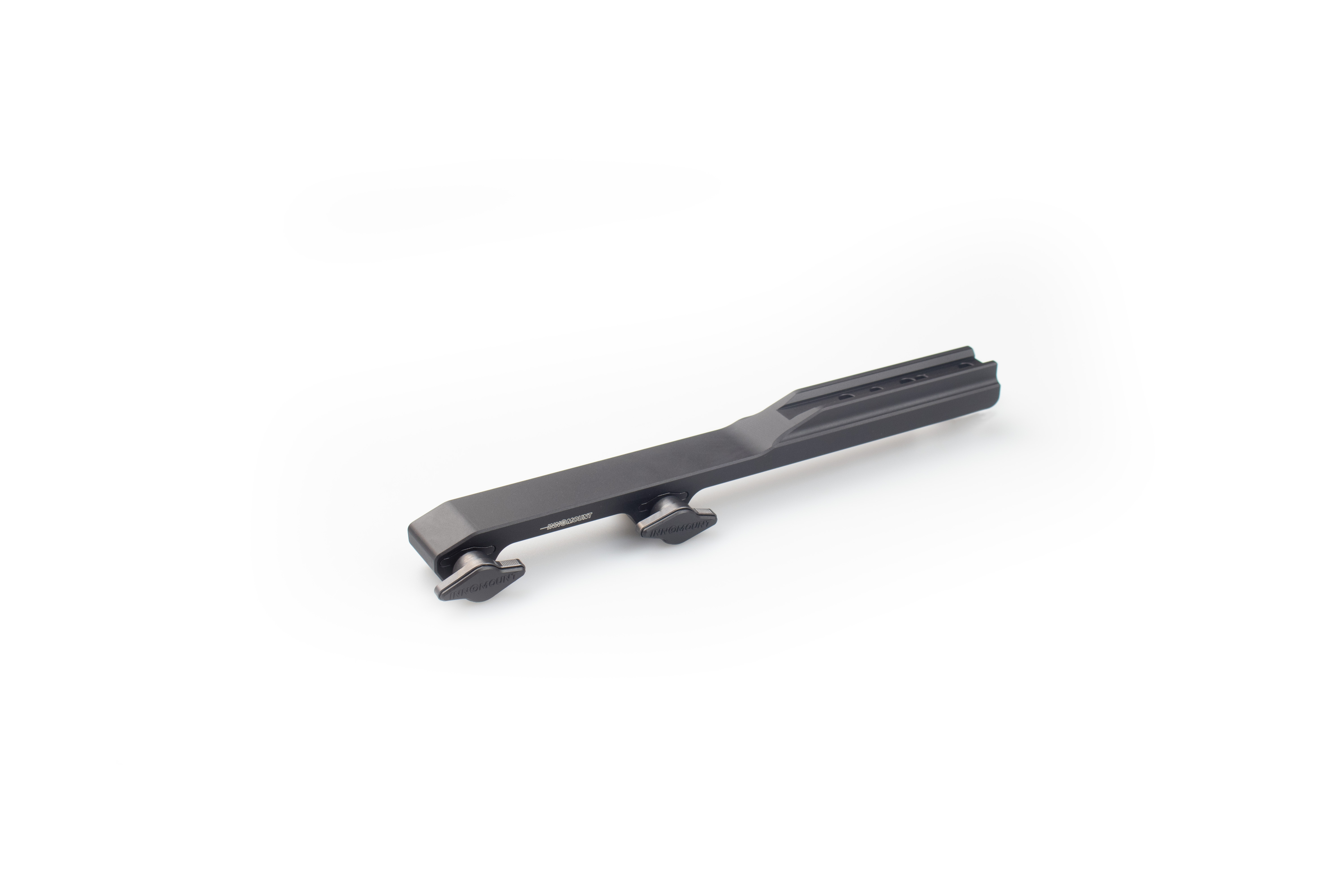 INNOMOUNT ZERO für Blaser - Thermtec Vidar INNOMOUNT ZERO für Blaser - Thermtec Vidar