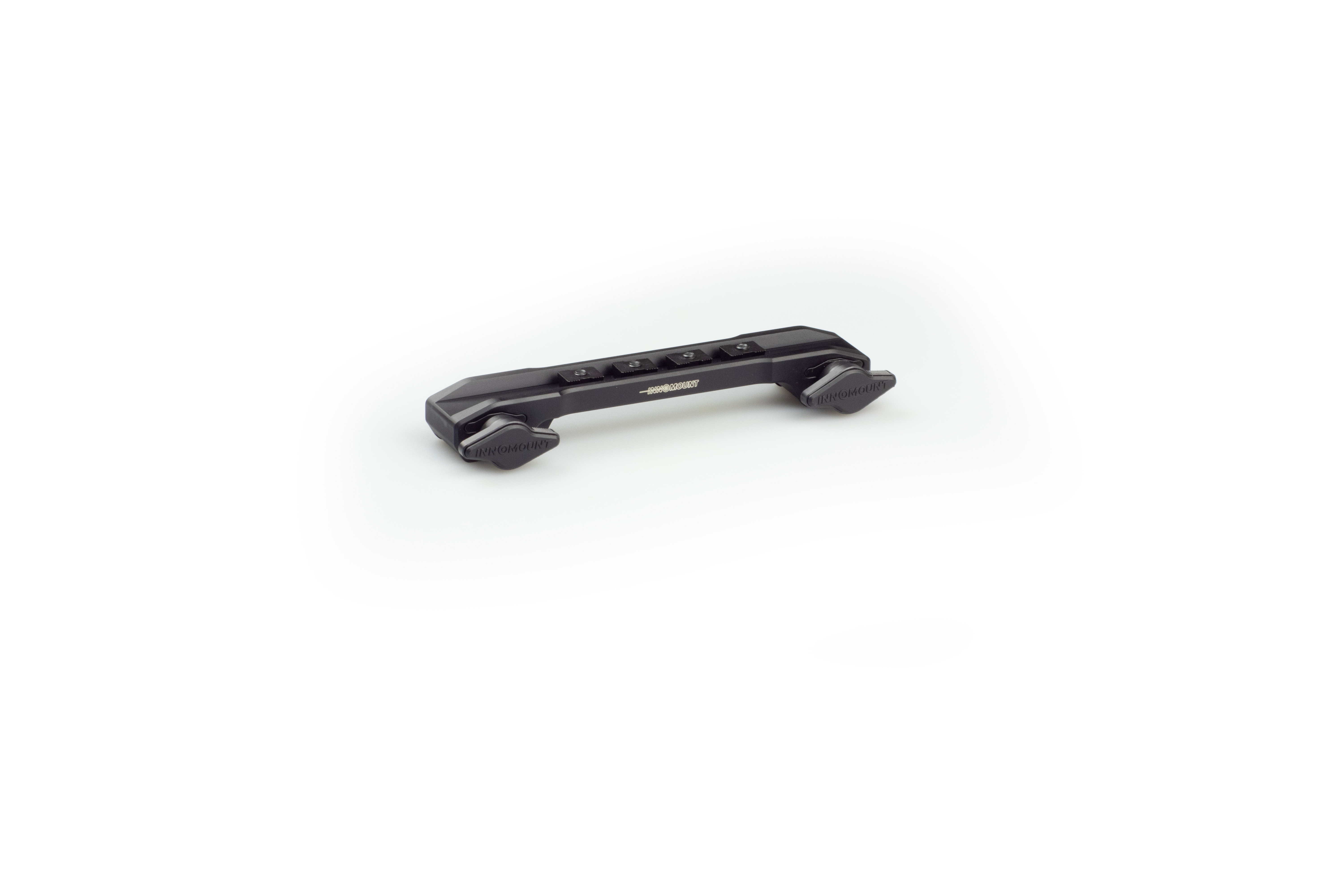 INNOMOUNT ZERO für Tikka T3/T3(x) - Zeiss ZM/VM