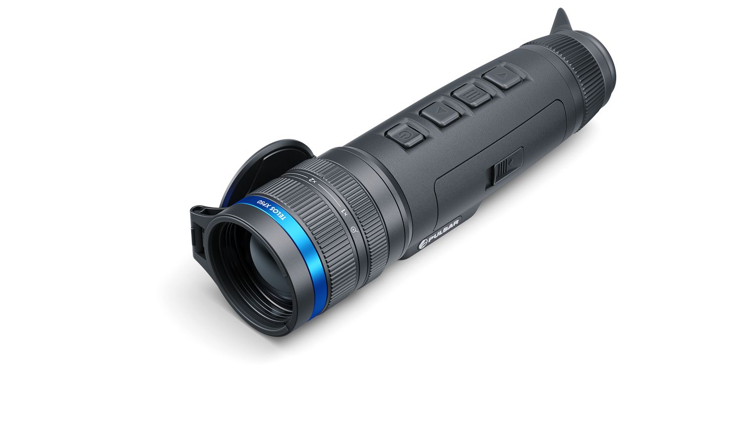 Pulsar Telos XP50 Pulsar Telos XP50