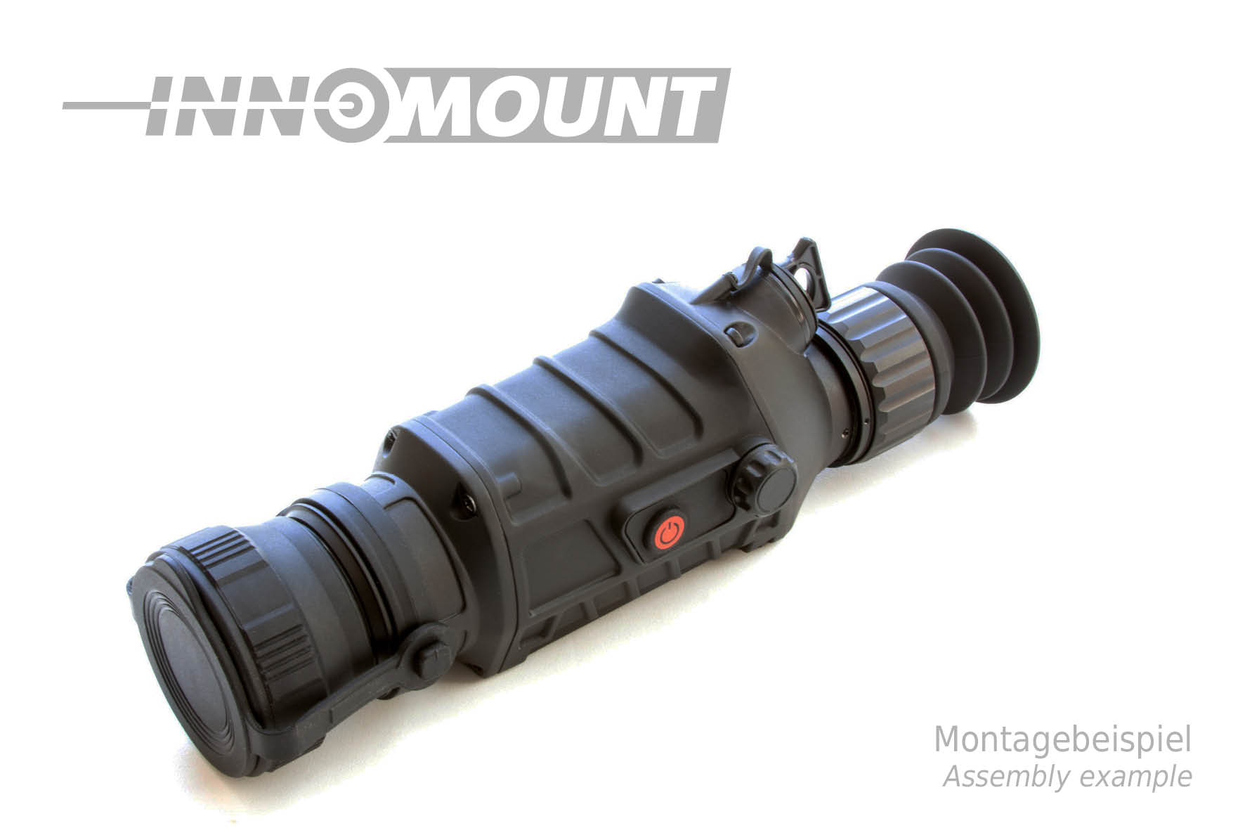 2021-01_Webshop_Montagen-Aufkipp60-623HlKLWofhdFiLK