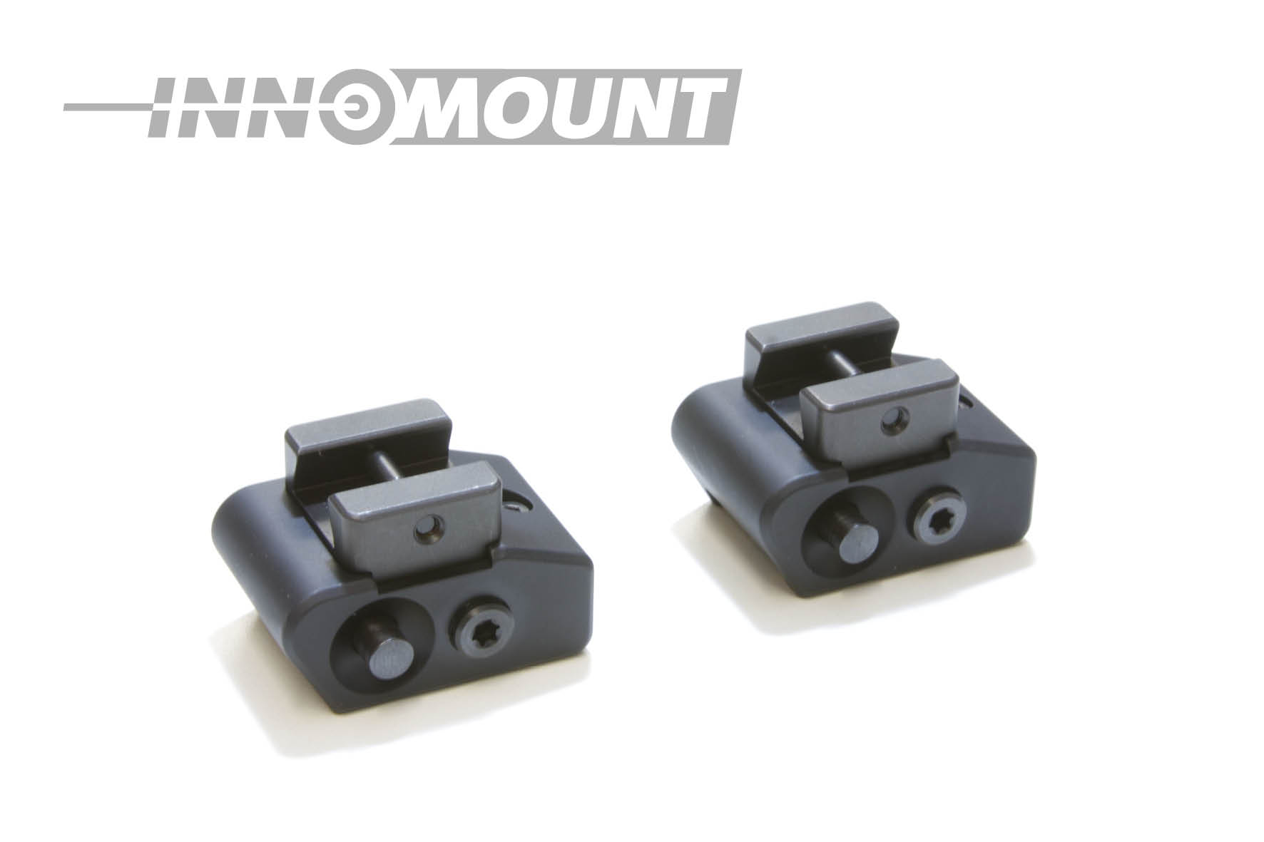 2021-01_Webshop_Montagen-Aufkipp185-1872